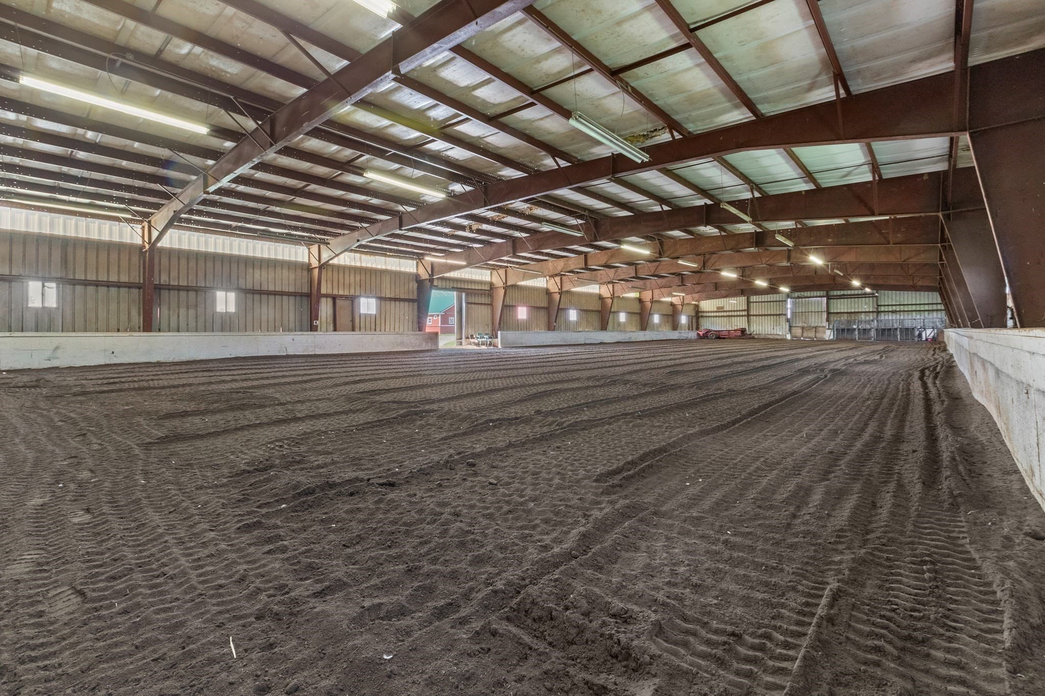 Equestrian at 87 S Hampton Rd, Amesbury MA 01913, Amesbury, photo 31 of 42