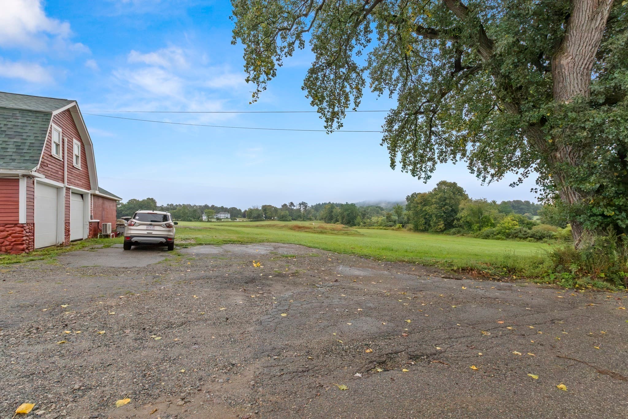 Equestrian at 87 S Hampton Rd, Amesbury MA 01913, Amesbury, photo 39 of 42