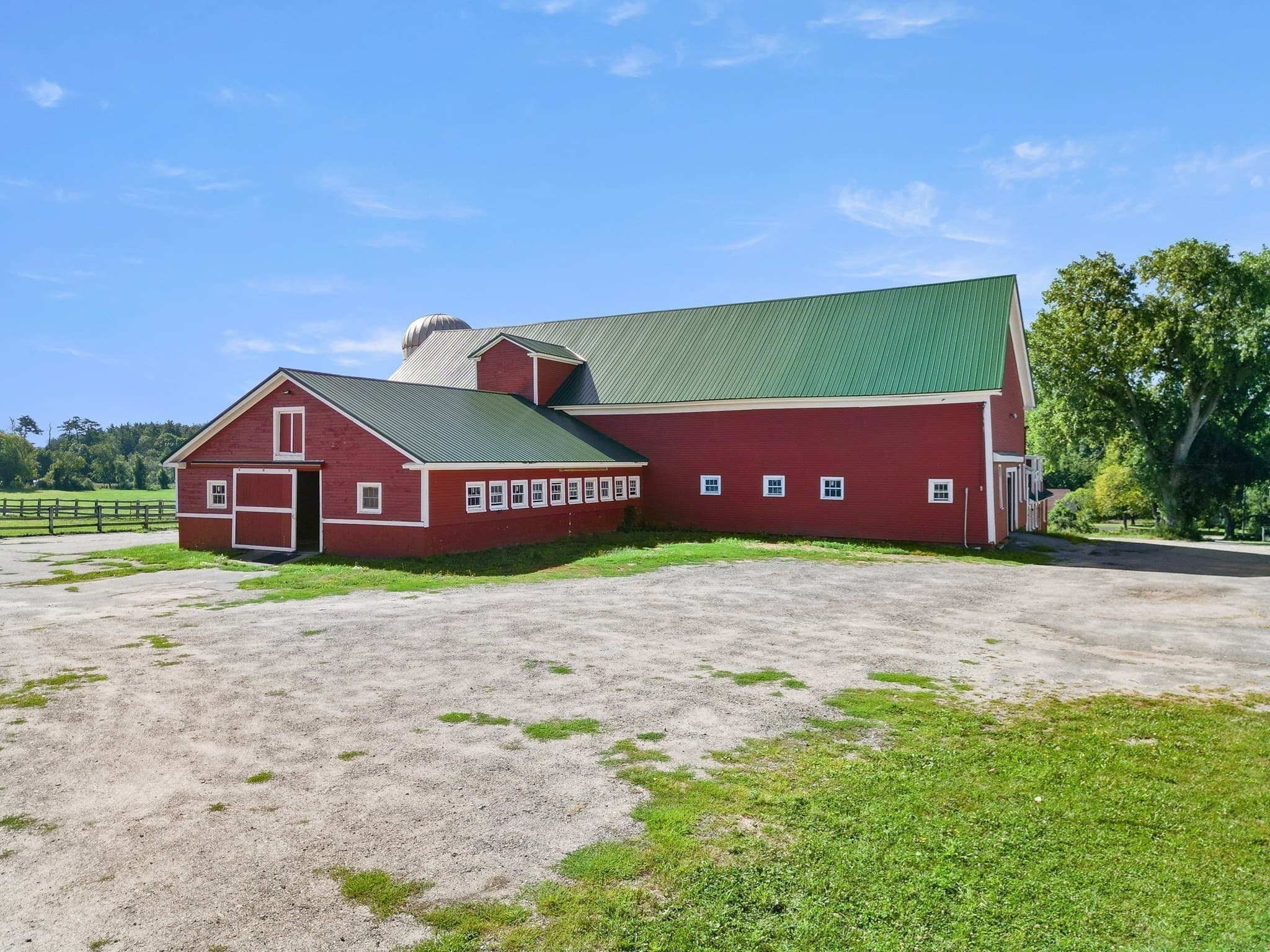 Equestrian at 87 S Hampton Rd, Amesbury MA 01913, Amesbury, photo 21 of 42