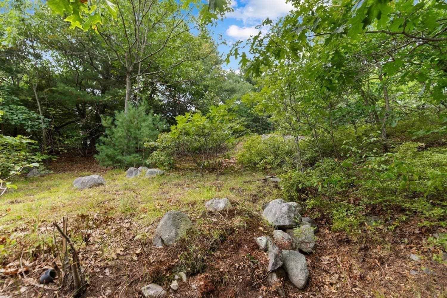 Single Family Residence at 29 Beachview Terrace, Malden MA 02148, Malden, photo 19 of 21