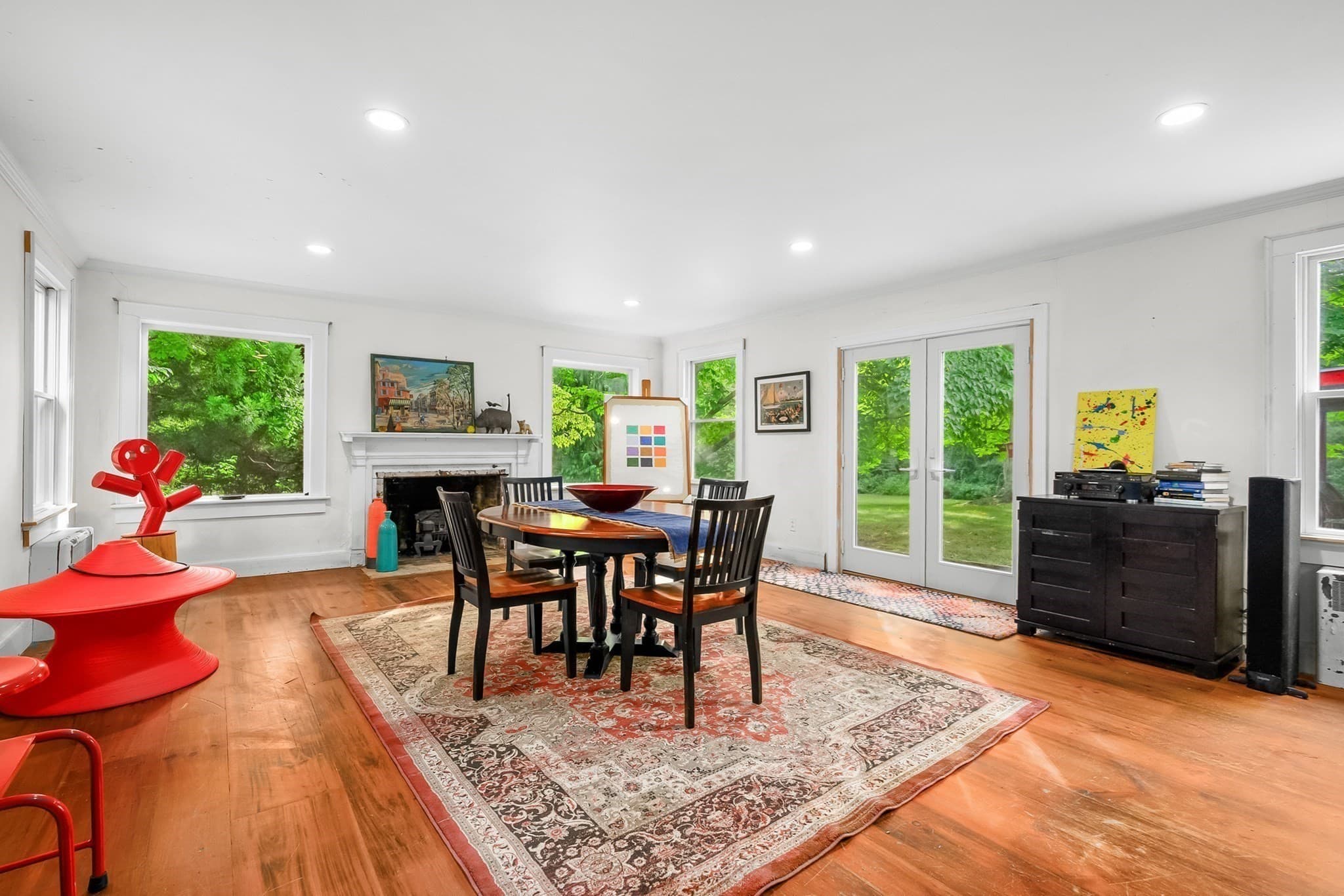 Single Family Residence at 204 Waquoit Hwy, Falmouth MA 02536, Falmouth, photo 13 of 34