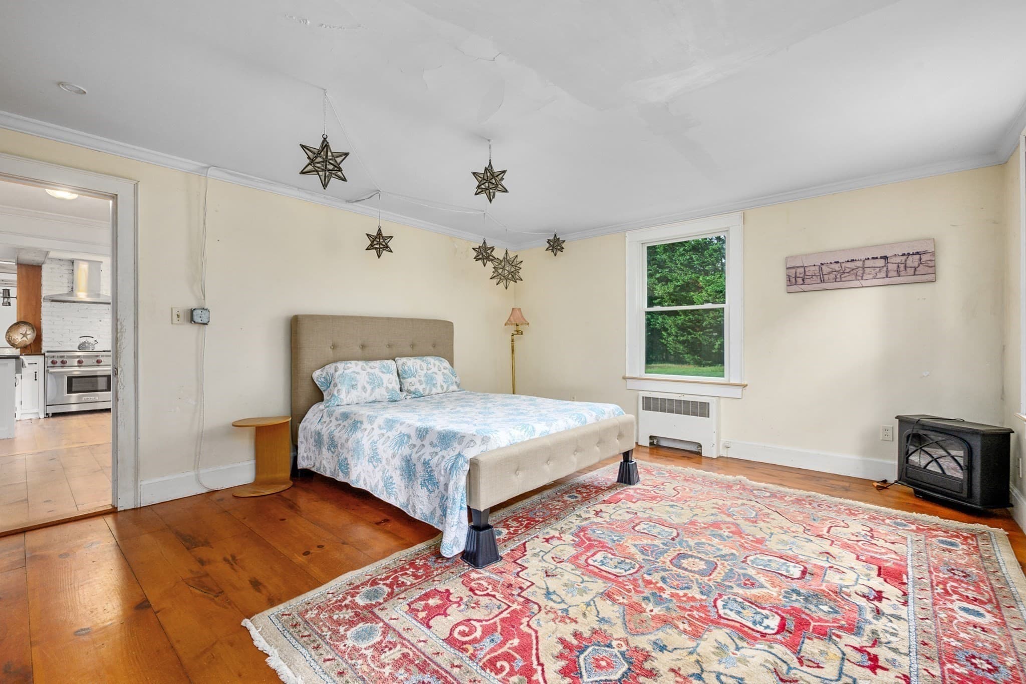 Single Family Residence at 204 Waquoit Hwy, Falmouth MA 02536, Falmouth, photo 17 of 34