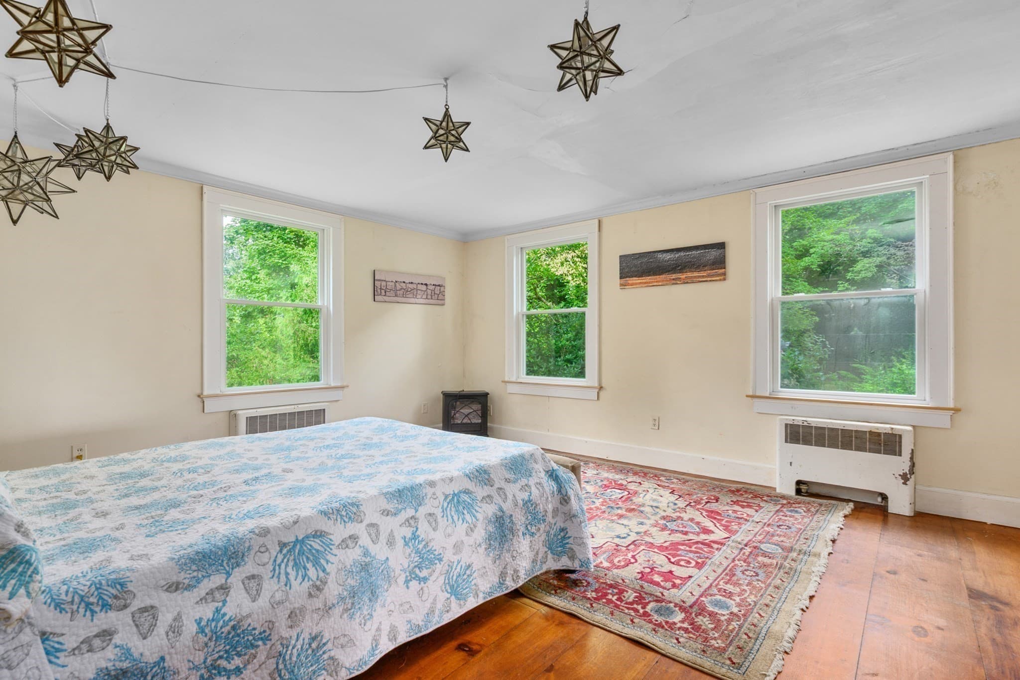 Single Family Residence at 204 Waquoit Hwy, Falmouth MA 02536, Falmouth, photo 16 of 34