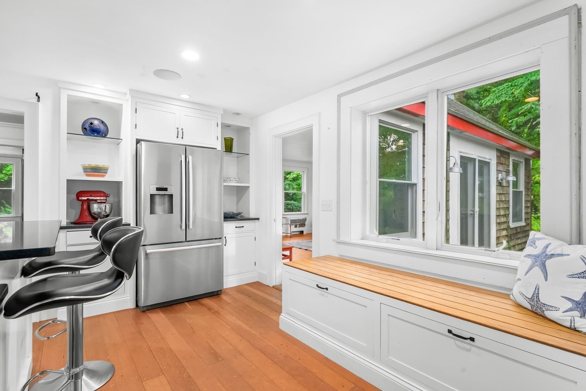Single Family Residence at 204 Waquoit Hwy, Falmouth MA 02536, Falmouth, photo 12 of 34