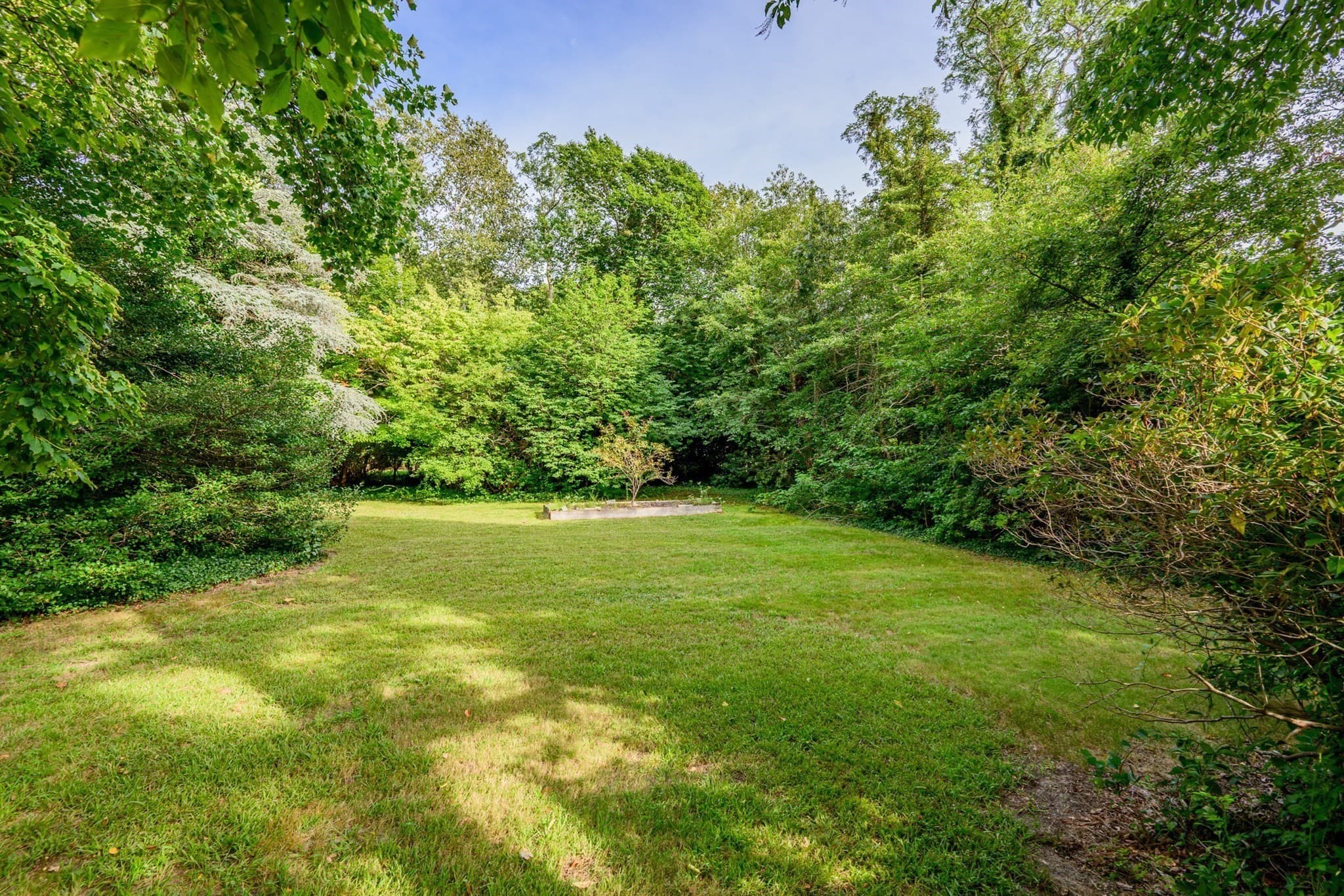 Single Family Residence at 204 Waquoit Hwy, Falmouth MA 02536, Falmouth, photo 26 of 34