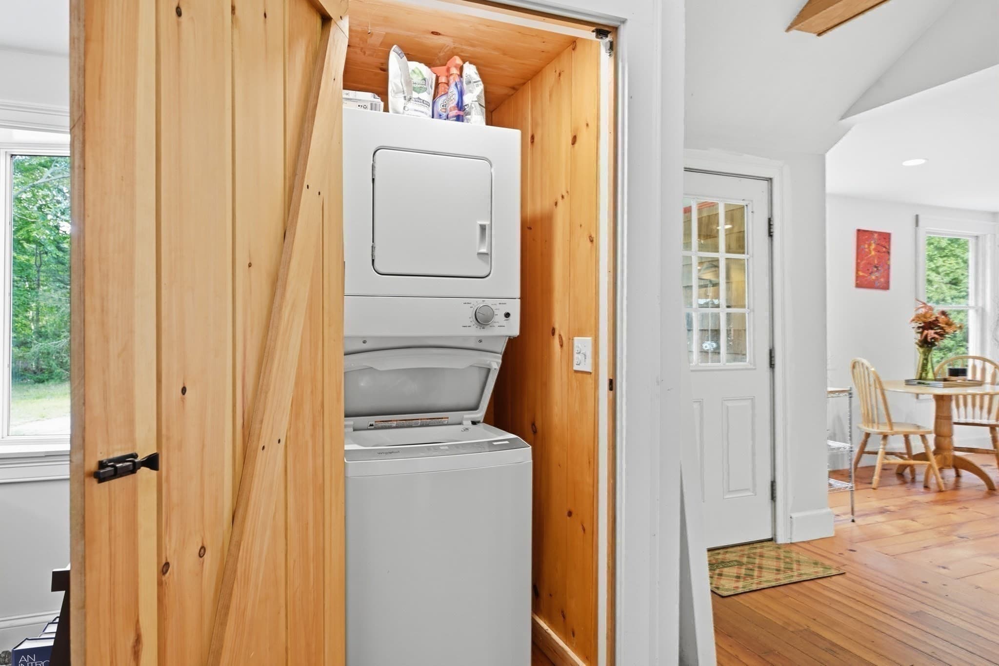 Single Family Residence at 204 Waquoit Hwy, Falmouth MA 02536, Falmouth, photo 20 of 34