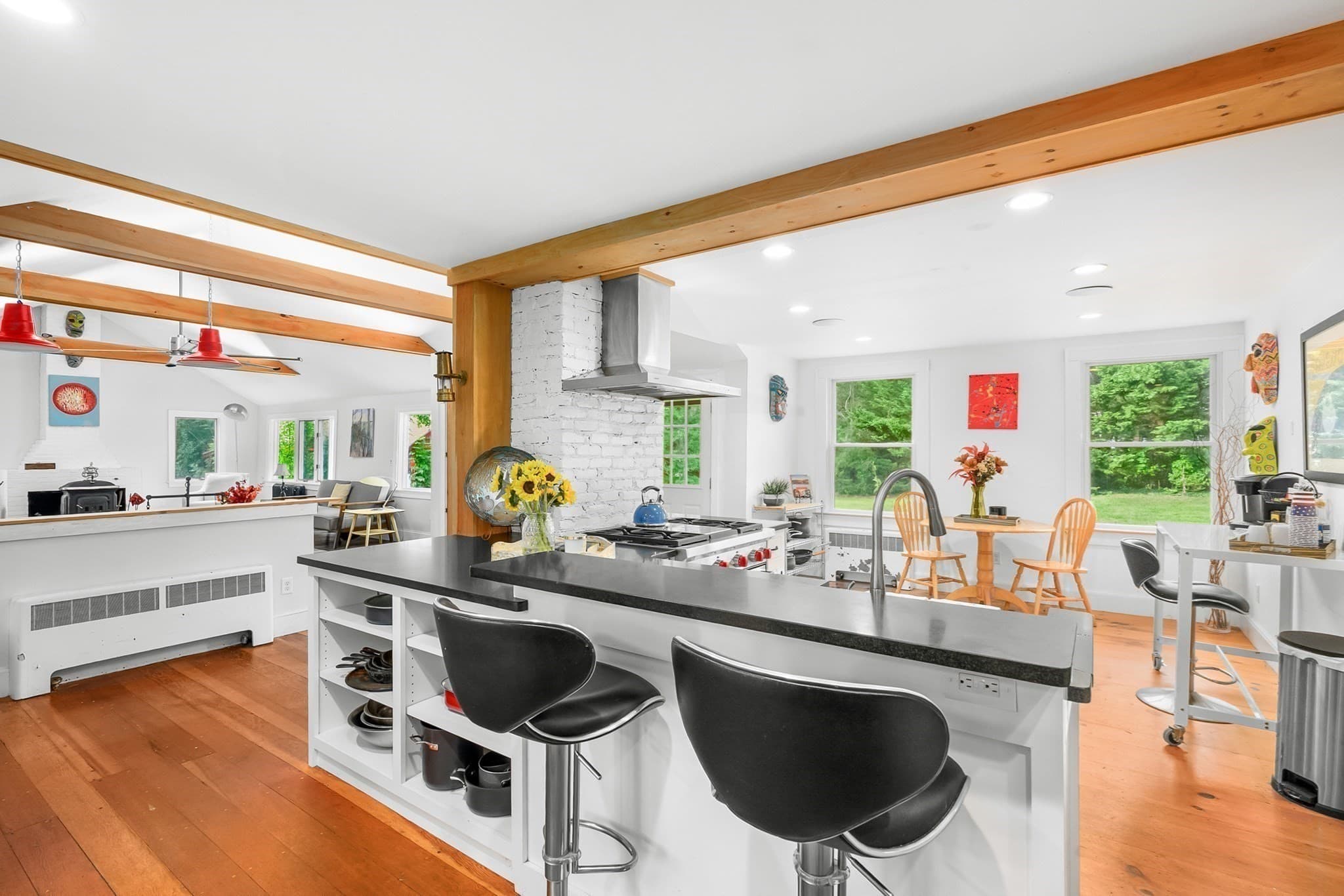Single Family Residence at 204 Waquoit Hwy, Falmouth MA 02536, Falmouth, photo 10 of 34