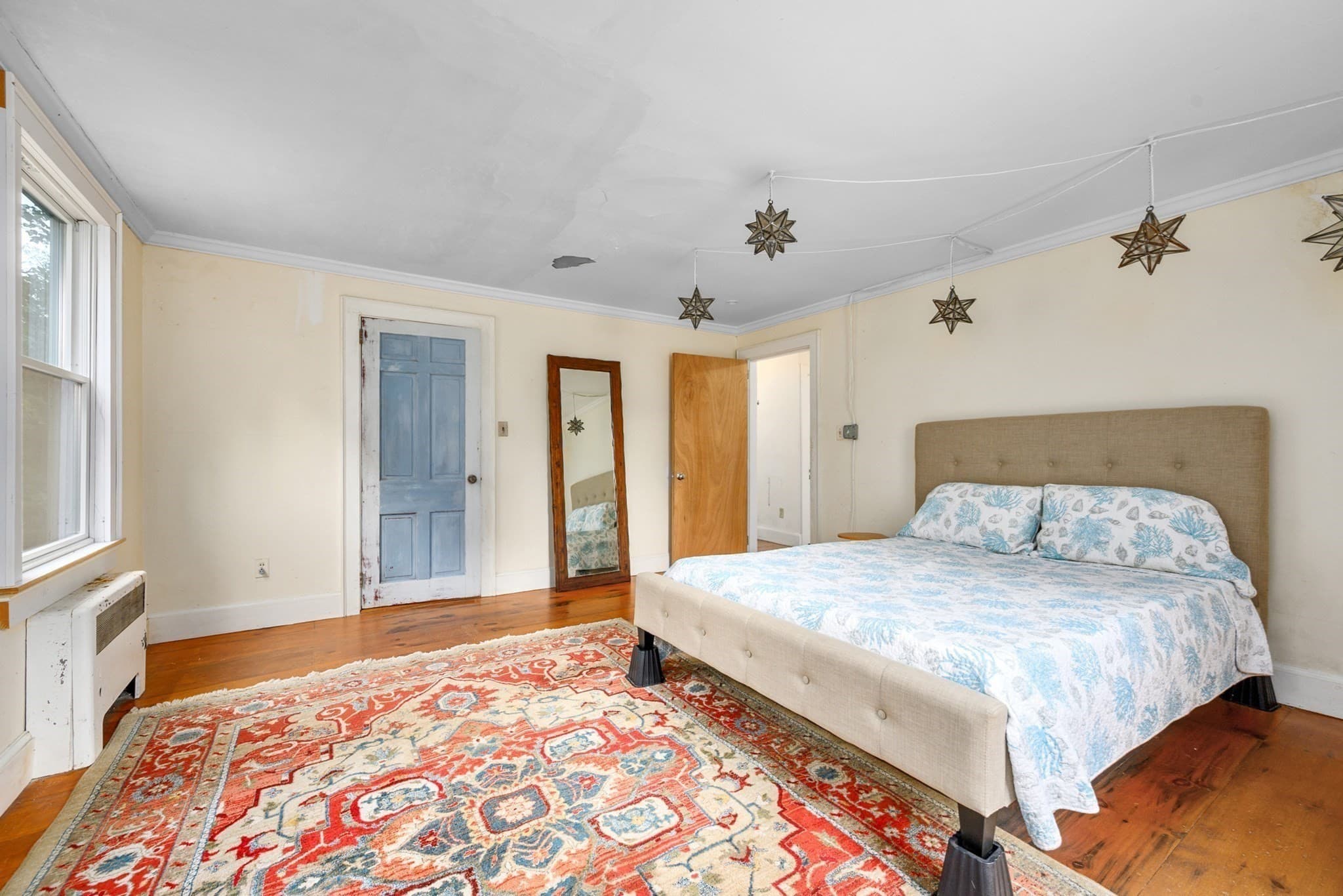 Single Family Residence at 204 Waquoit Hwy, Falmouth MA 02536, Falmouth, photo 18 of 34