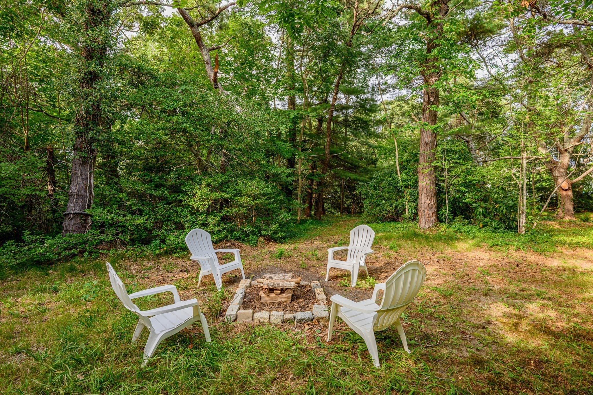 Single Family Residence at 204 Waquoit Hwy, Falmouth MA 02536, Falmouth, photo 29 of 34