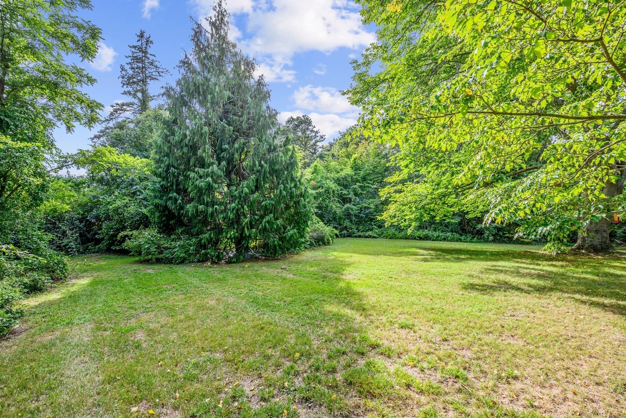 Single Family Residence at 204 Waquoit Hwy, Falmouth MA 02536, Falmouth, photo 25 of 34