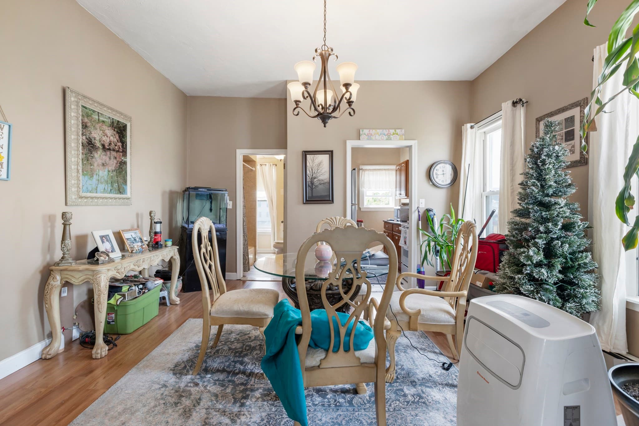 5-9 Family at 381 Pine St, Fall River MA 02720, Fall River, photo 23 of 41