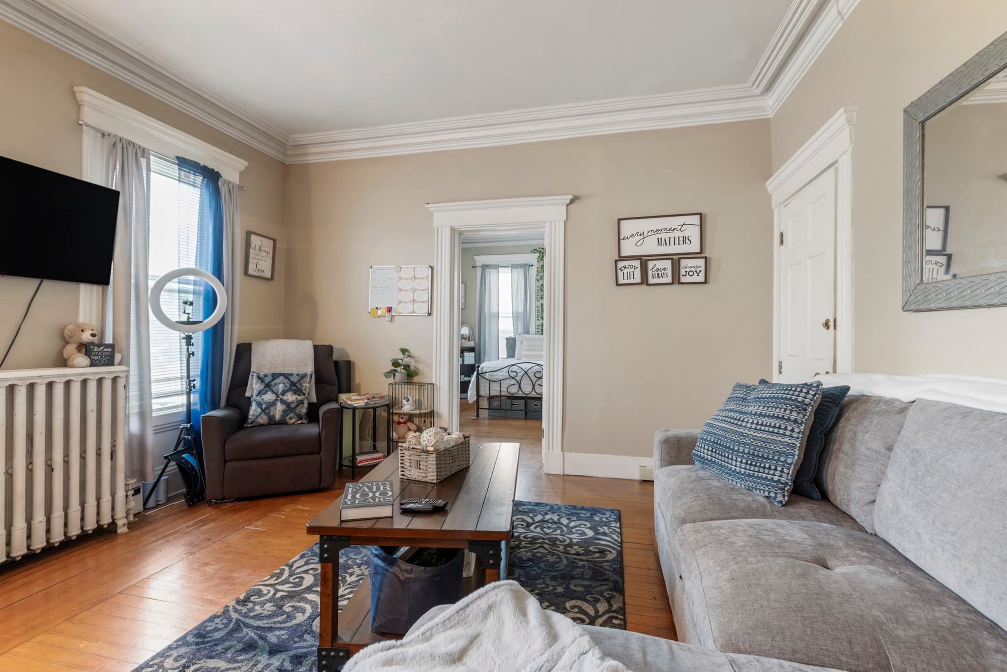 5-9 Family at 381 Pine St, Fall River MA 02720, Fall River, photo 15 of 41