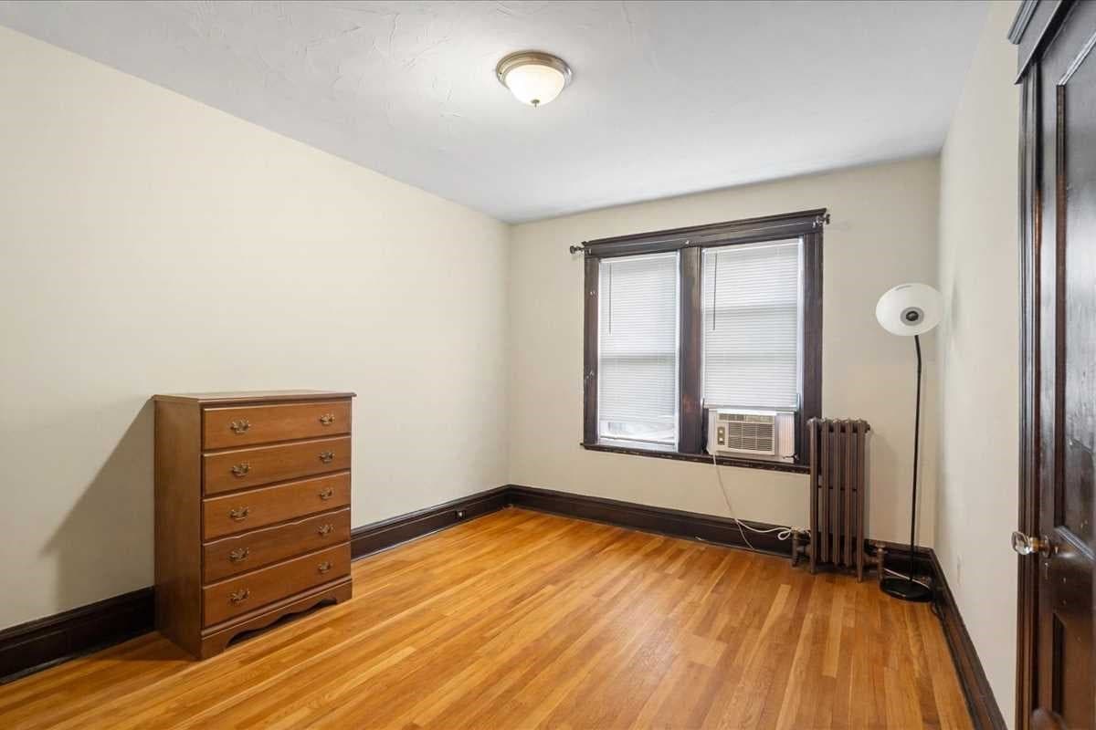 3 Family at 121 Illinois St, Worcester MA 01603, Worcester, photo 19 of 25
