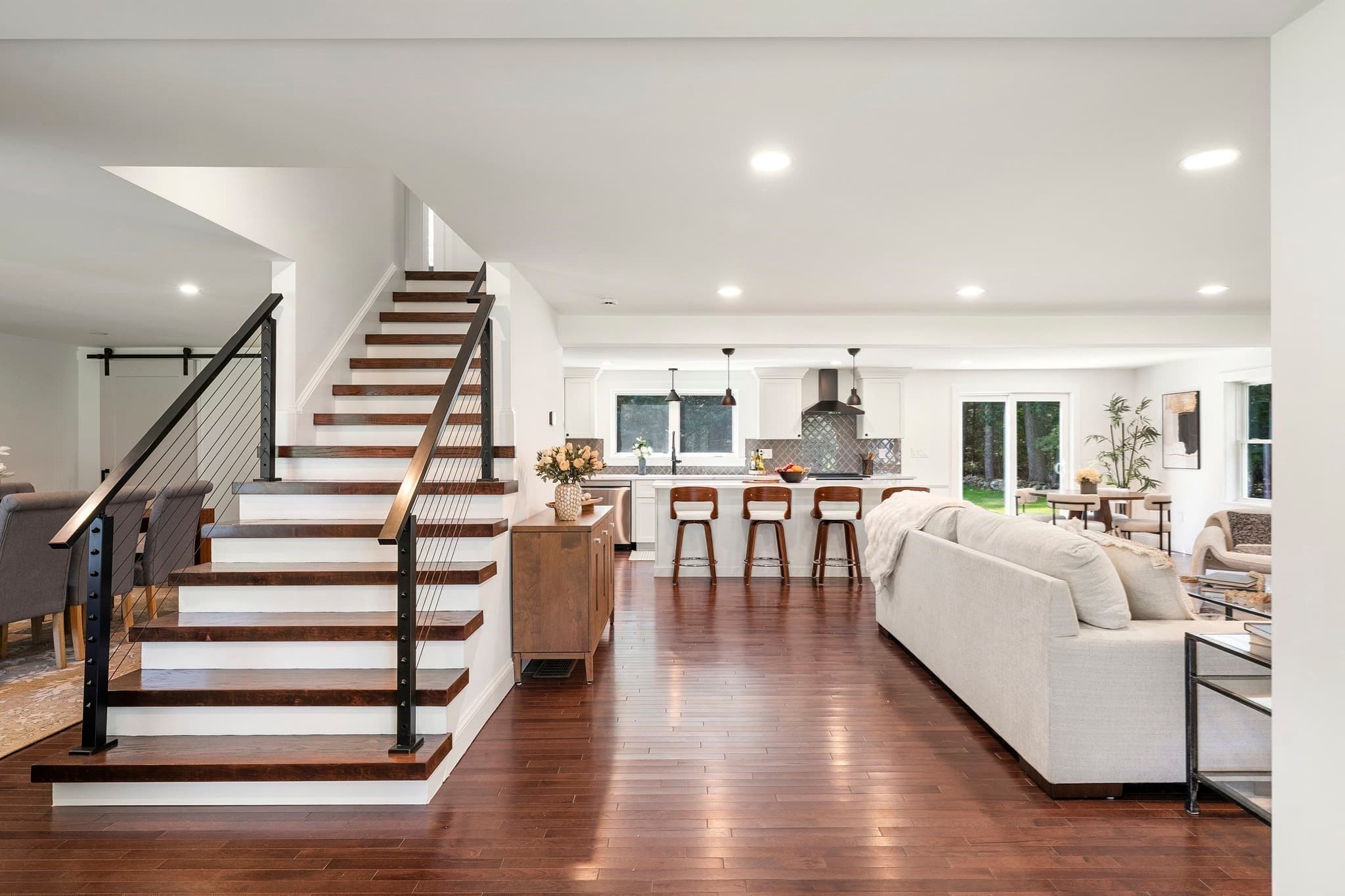 Single Family Residence at 14 Cider Mill Rd, Medway MA 02053, Medway, photo 12 of 42