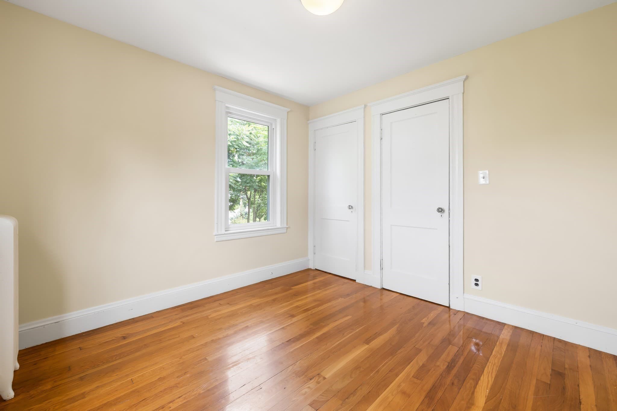 Single Family Residence at 1925 Commonwealth Ave, Newton MA 02466, Newton, photo 20 of 27