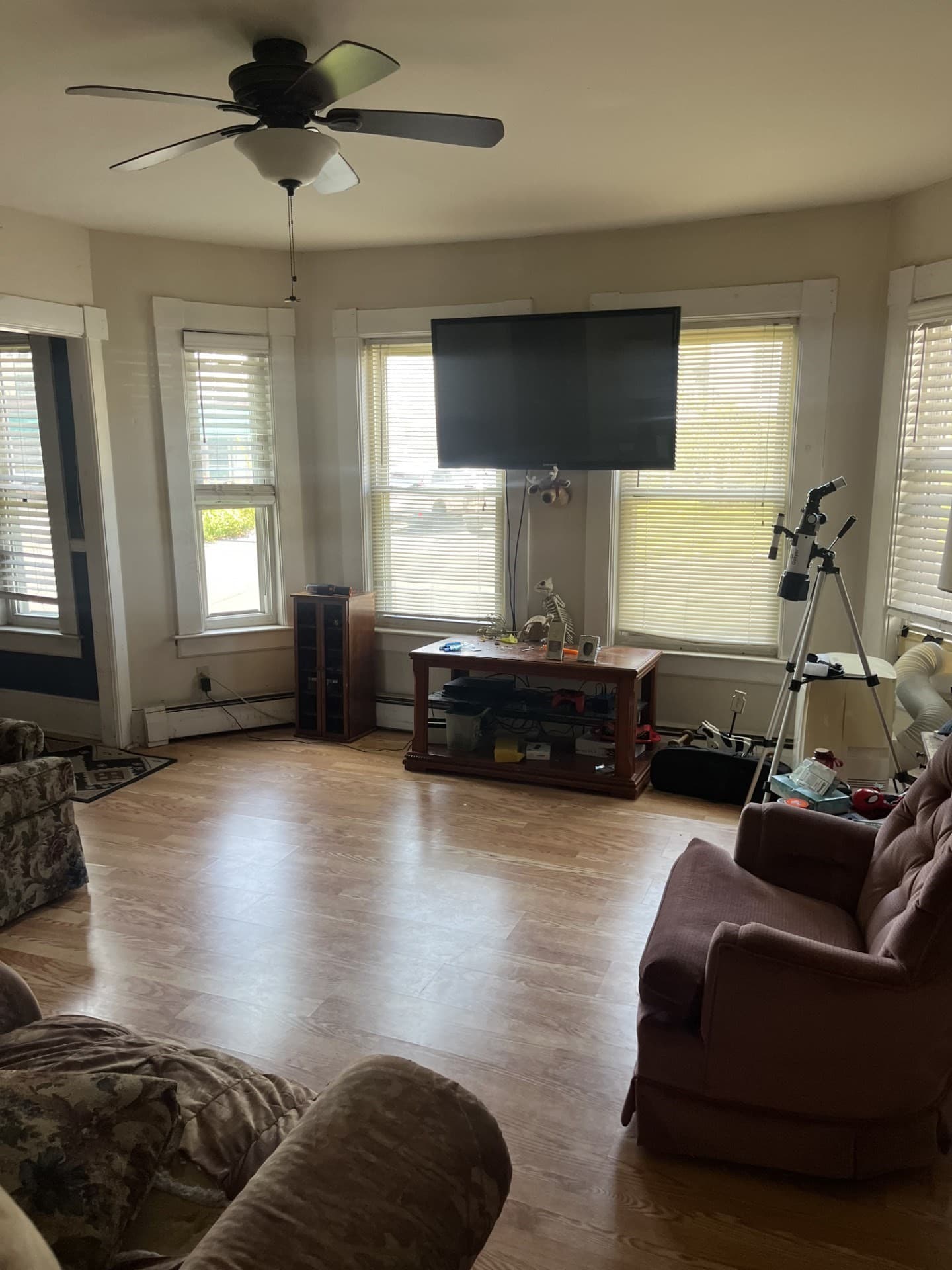Single Family Residence at 33-35 Beech St., Winchendon MA 01475, Winchendon, photo 6 of 15