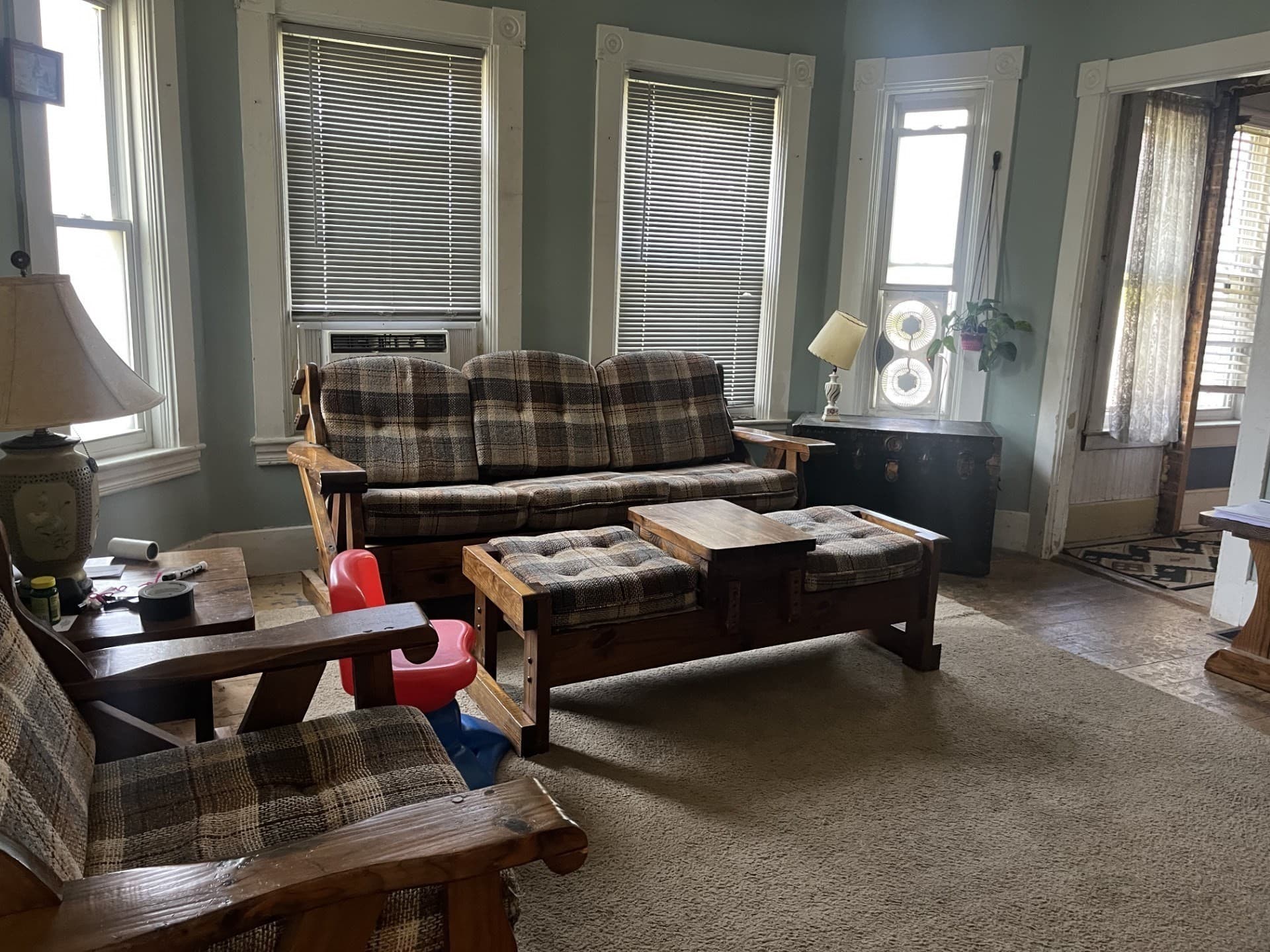Single Family Residence at 33-35 Beech St., Winchendon MA 01475, Winchendon, photo 7 of 15