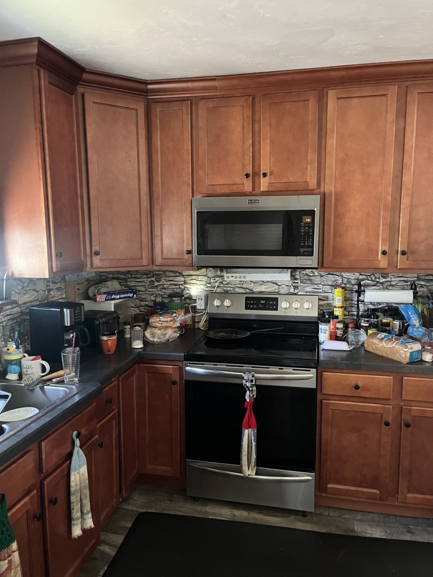Single Family Residence at 33-35 Beech St., Winchendon MA 01475, Winchendon, photo 5 of 15