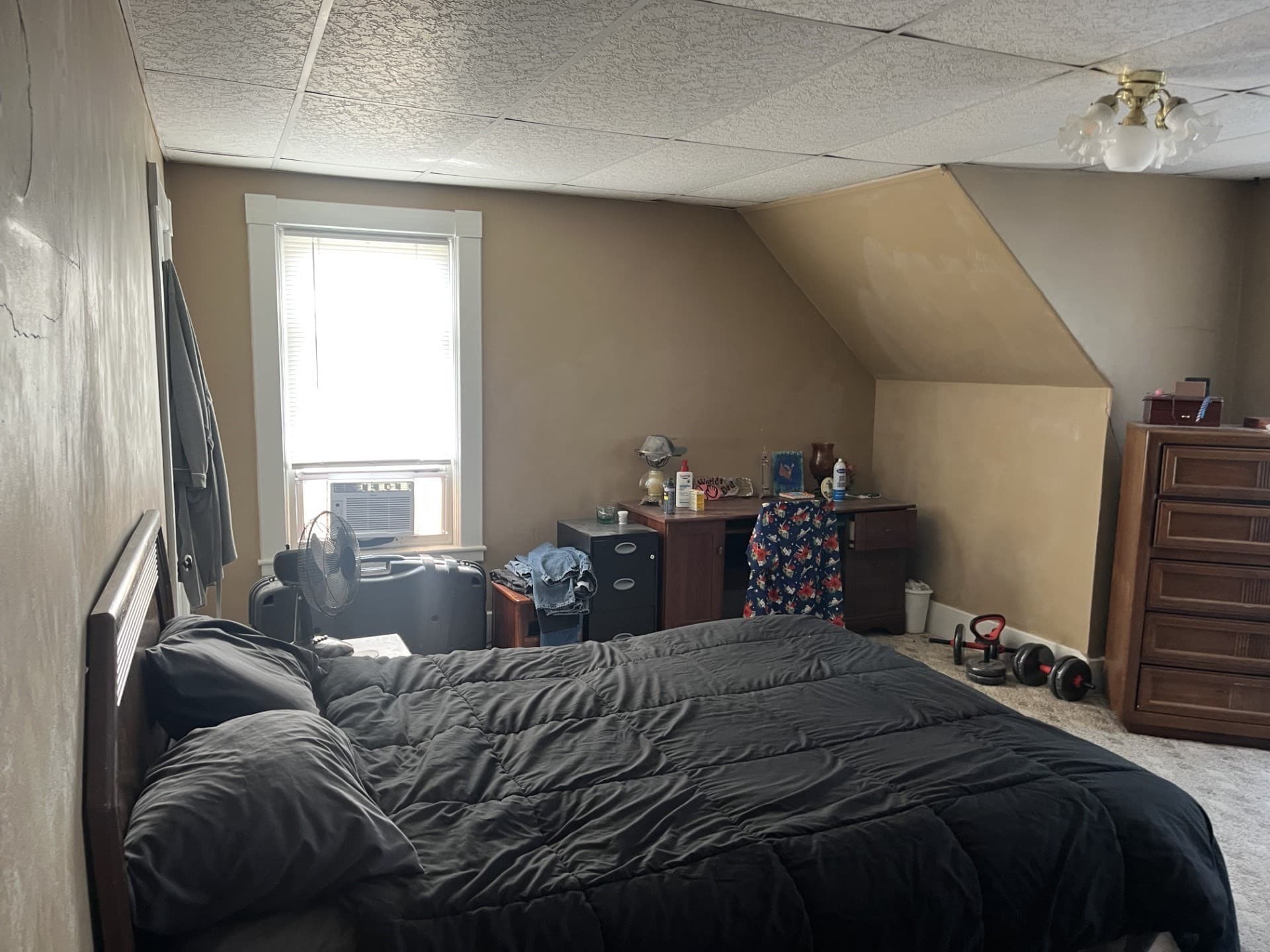 Single Family Residence at 33-35 Beech St., Winchendon MA 01475, Winchendon, photo 9 of 15