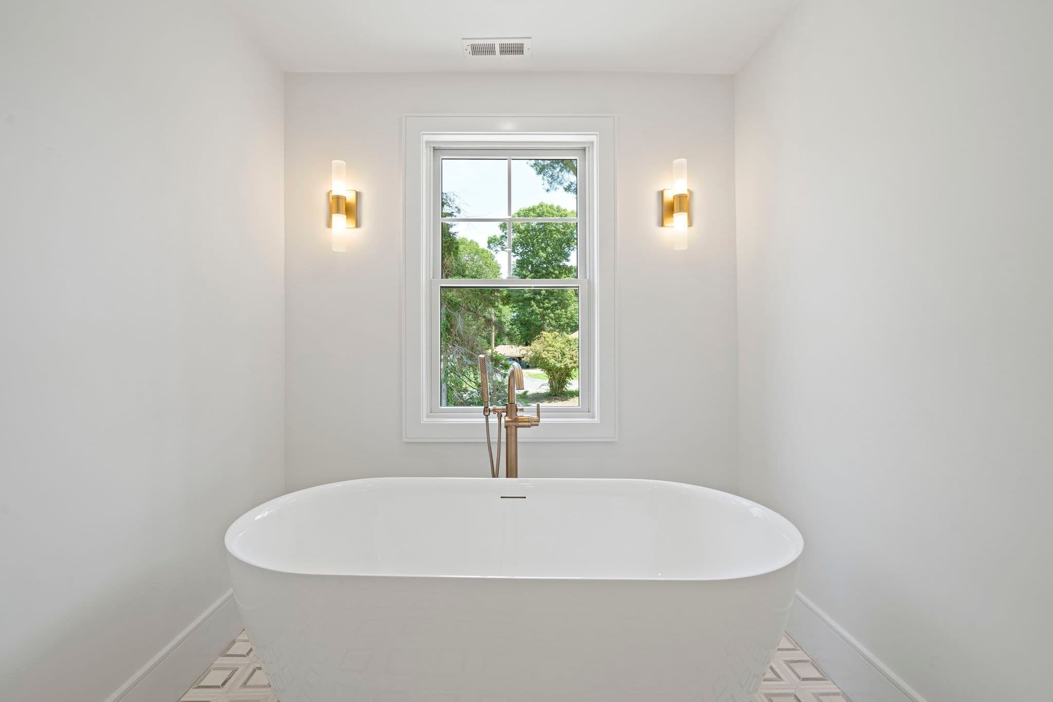 Single Family Residence at 506 Lot 2 North Main St, Cohasset MA 02025, Cohasset, photo 20 of 31