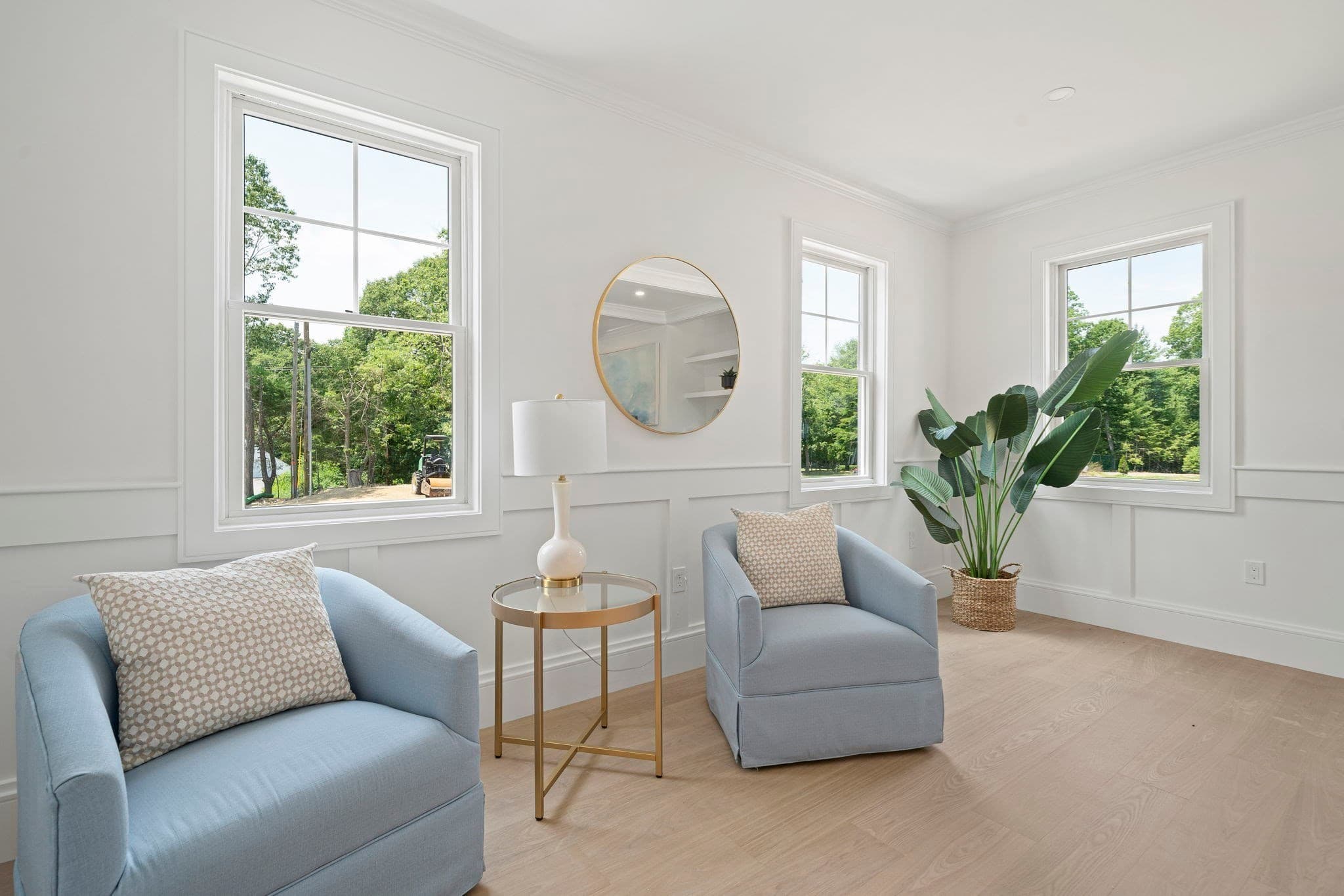 Single Family Residence at 506 Lot 2 North Main St, Cohasset MA 02025, Cohasset, photo 11 of 31