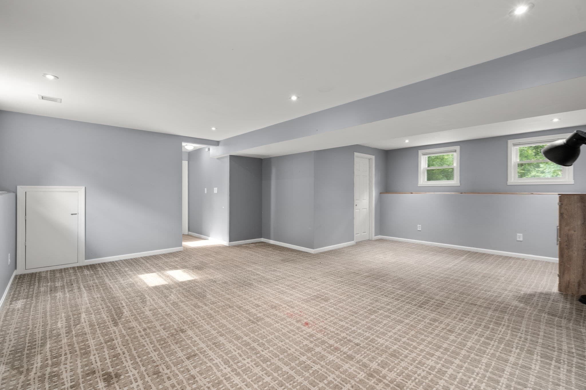 Single Family Residence at 22 Allen Road, Billerica MA 01821, photo 23 of 29