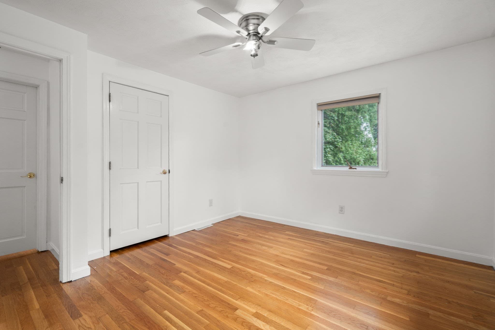 Single Family Residence at 22 Allen Road, Billerica MA 01821, photo 16 of 29