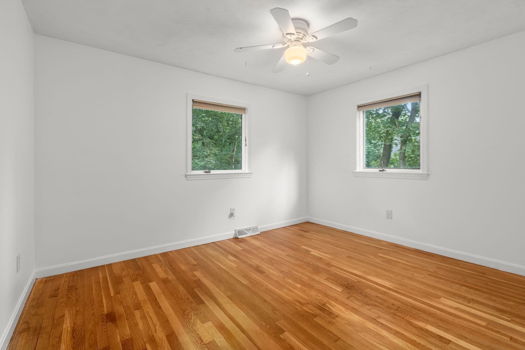 Single Family Residence at 22 Allen Road, Billerica MA 01821, photo 19 of 29