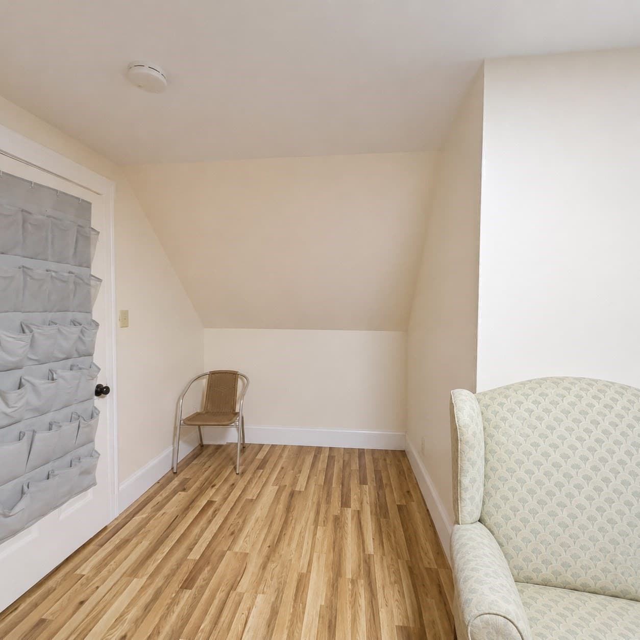 Single Family Residence at 58 Pleasant St, Revere MA 02151, Revere, photo 27 of 42