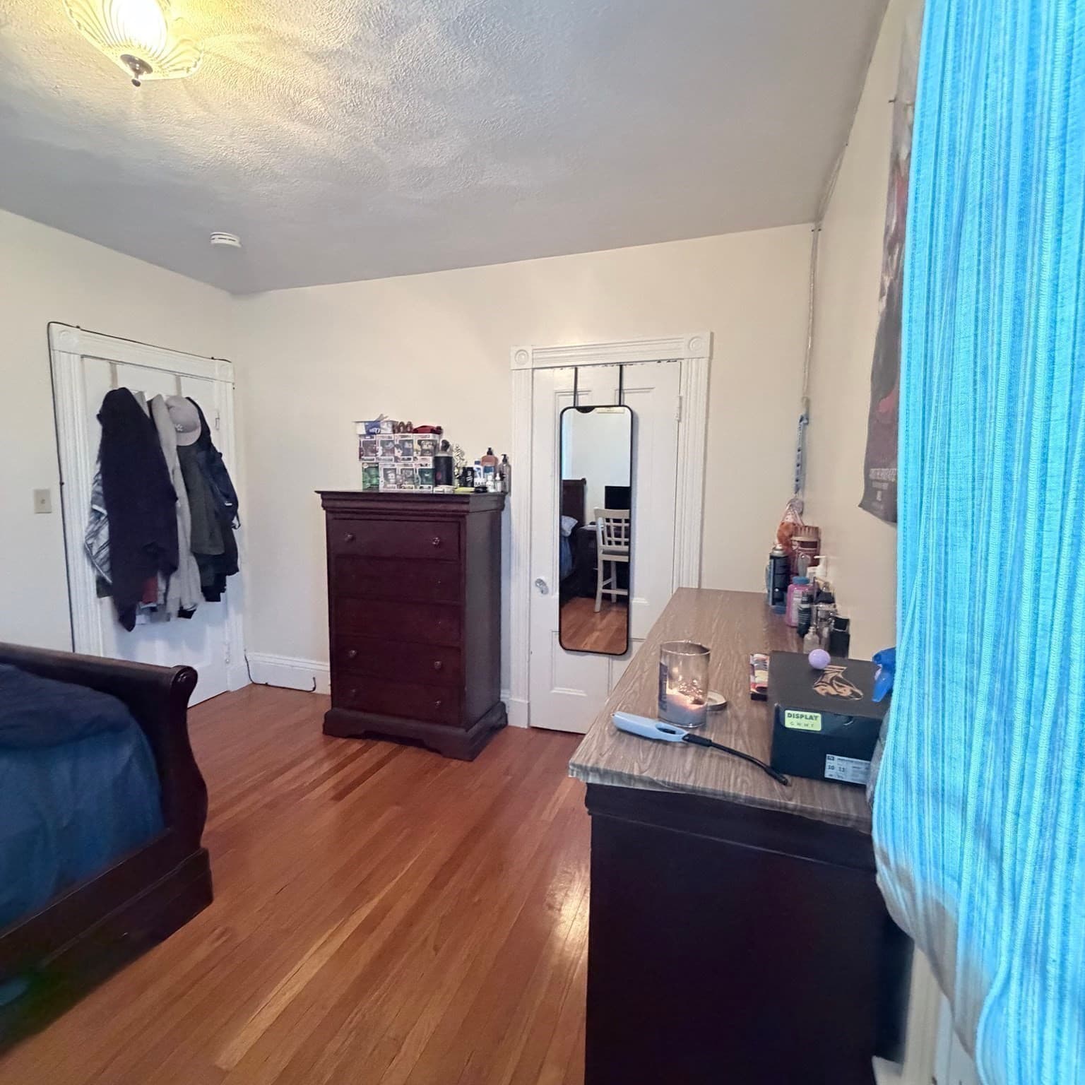 Single Family Residence at 58 Pleasant St, Revere MA 02151, Revere, photo 16 of 42