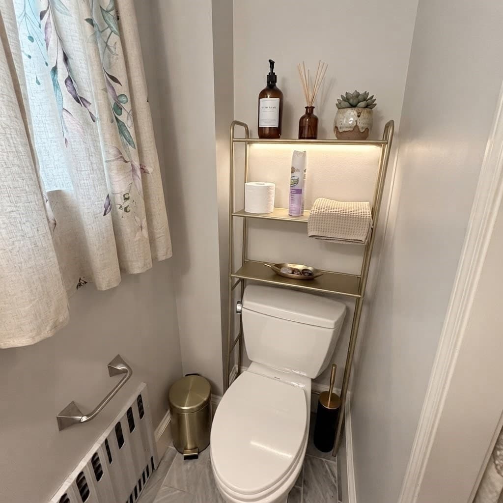Single Family Residence at 58 Pleasant St, Revere MA 02151, Revere, photo 12 of 42
