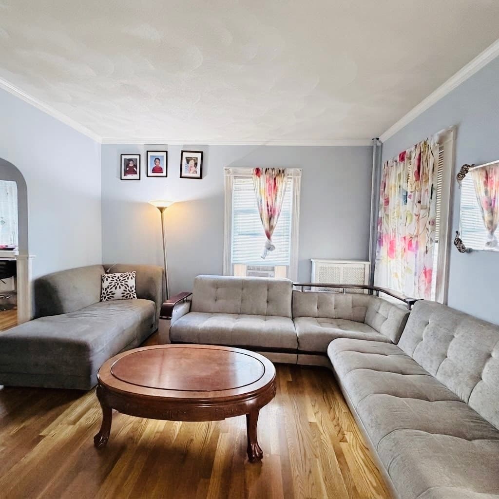 Single Family Residence at 58 Pleasant St, Revere MA 02151, Revere, photo 7 of 42