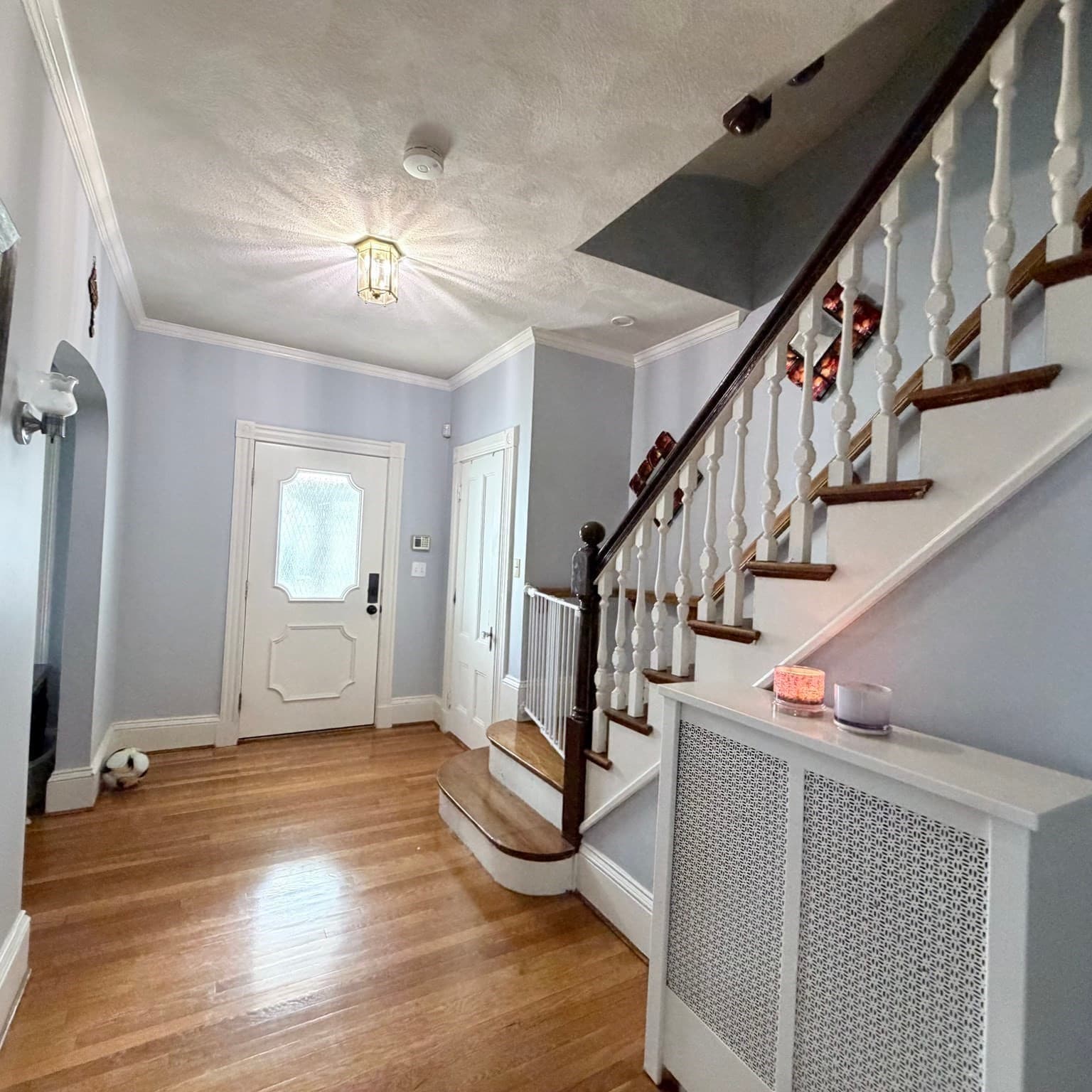Single Family Residence at 58 Pleasant St, Revere MA 02151, Revere, photo 9 of 42