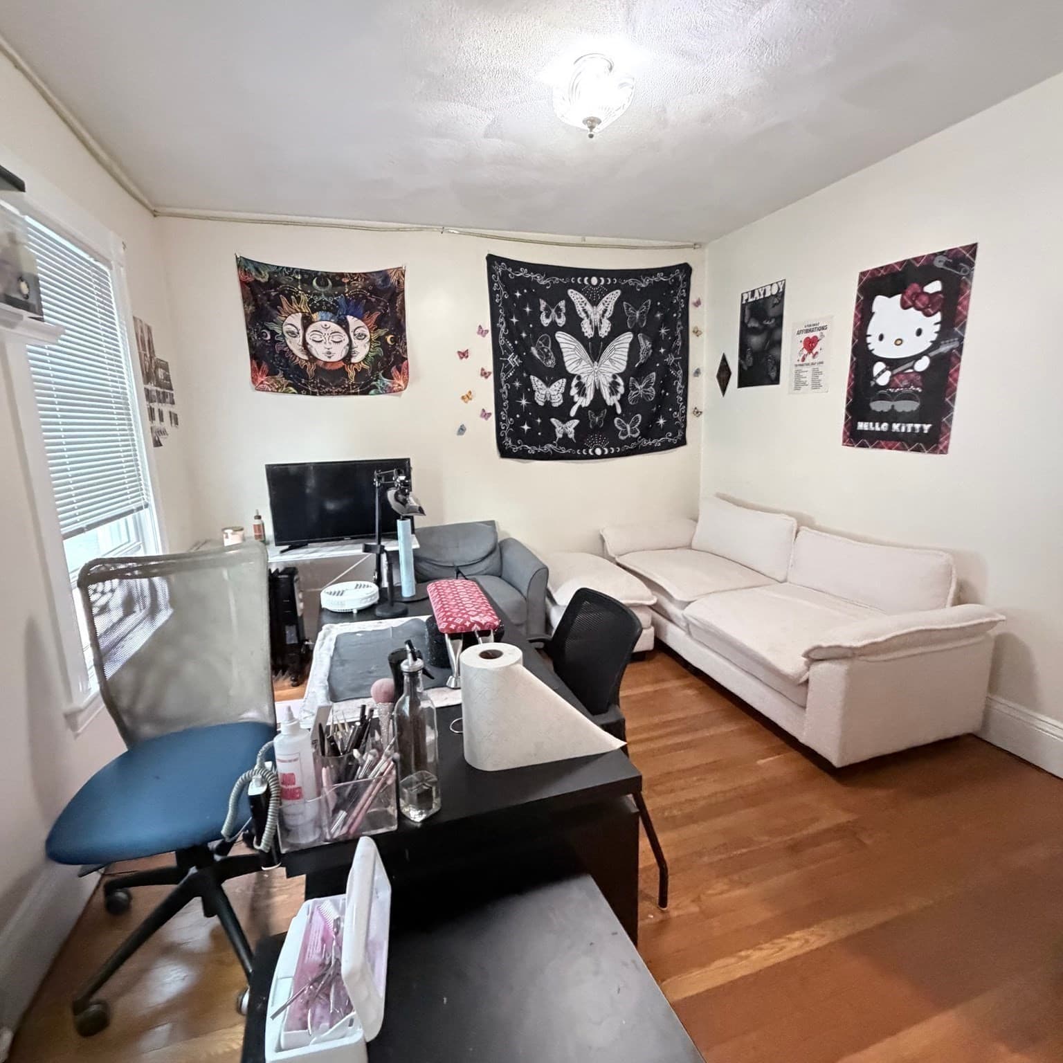 Single Family Residence at 58 Pleasant St, Revere MA 02151, Revere, photo 14 of 42