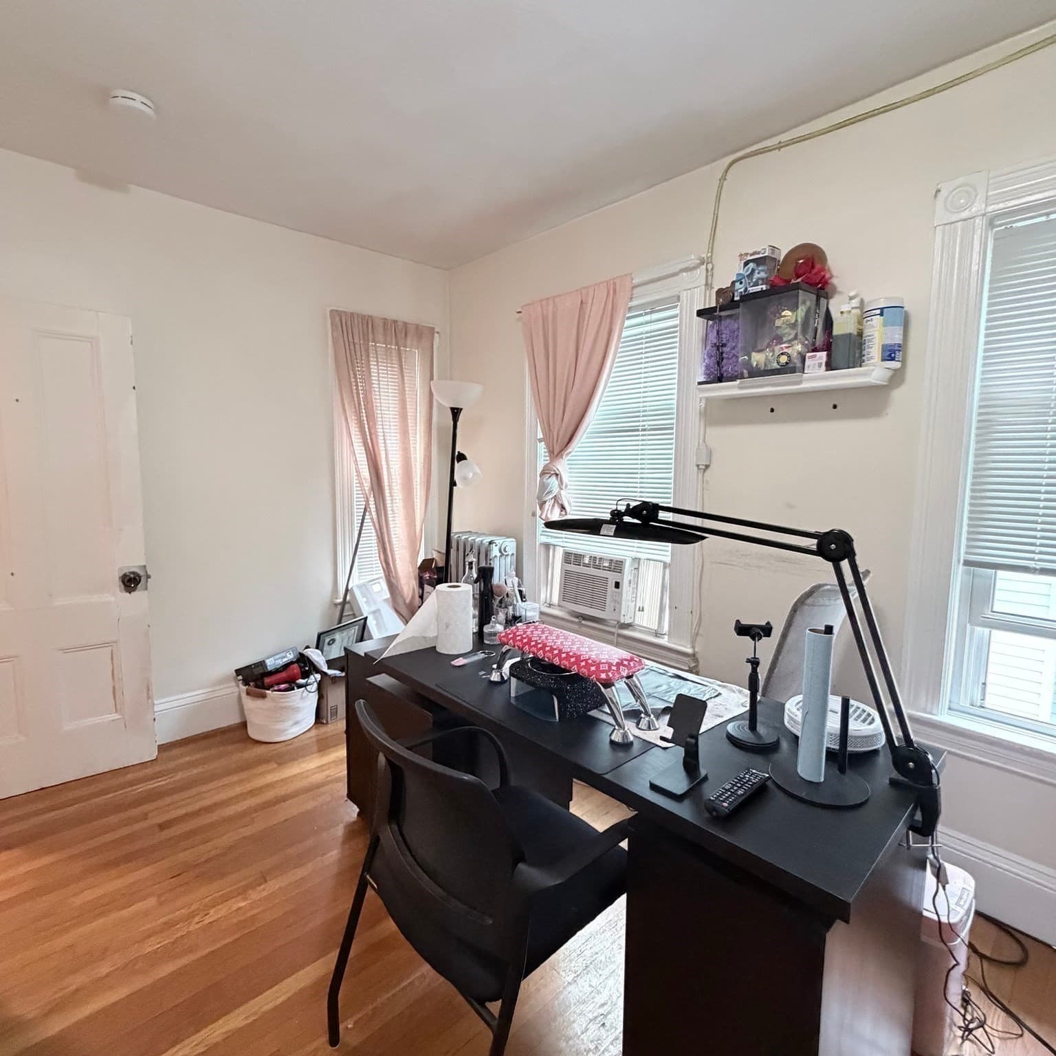 Single Family Residence at 58 Pleasant St, Revere MA 02151, Revere, photo 15 of 42