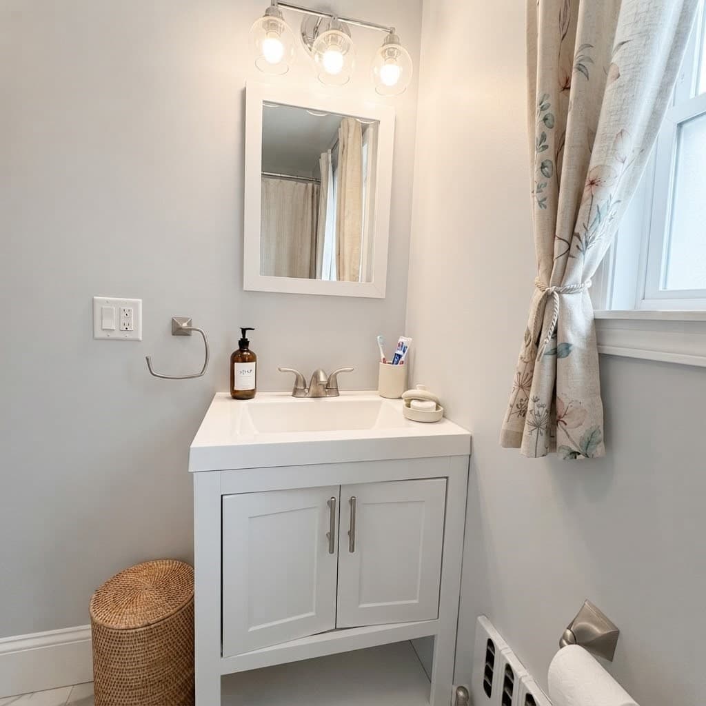 Single Family Residence at 58 Pleasant St, Revere MA 02151, Revere, photo 11 of 42