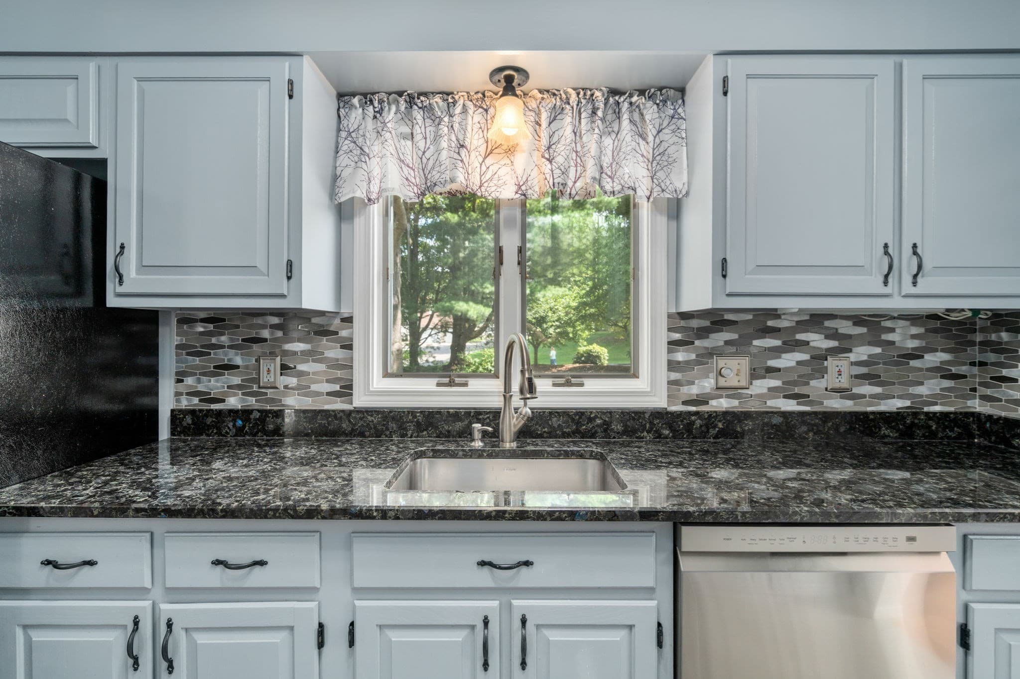 Condominium at 2205 Boston Road # Q169, Wilbraham MA 01095, Wilbraham, photo 6 of 24