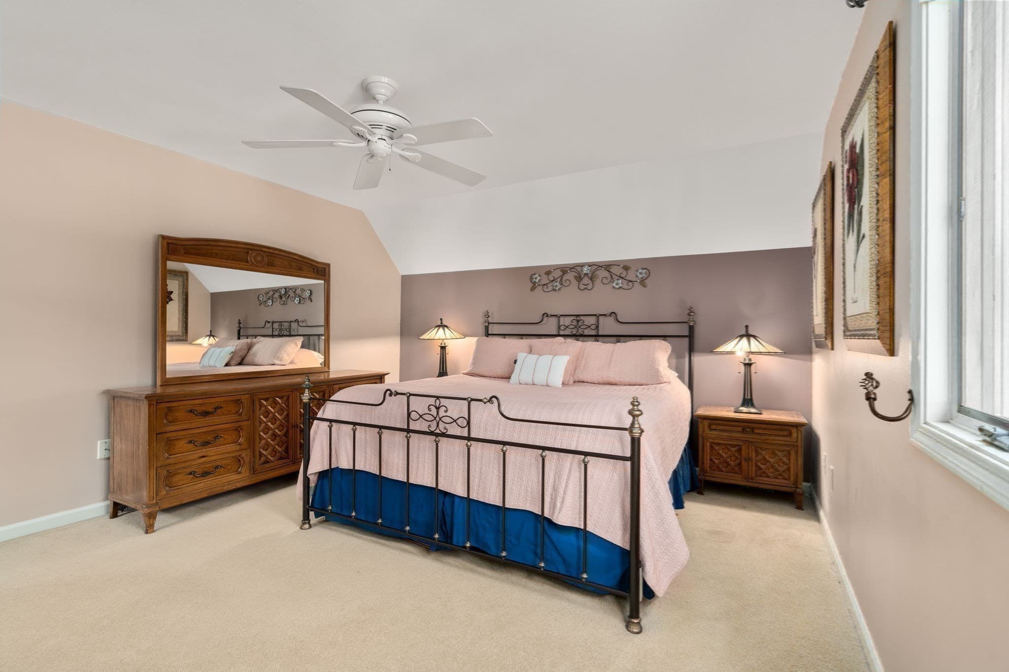 Condominium at 2205 Boston Road # Q169, Wilbraham MA 01095, Wilbraham, photo 13 of 24