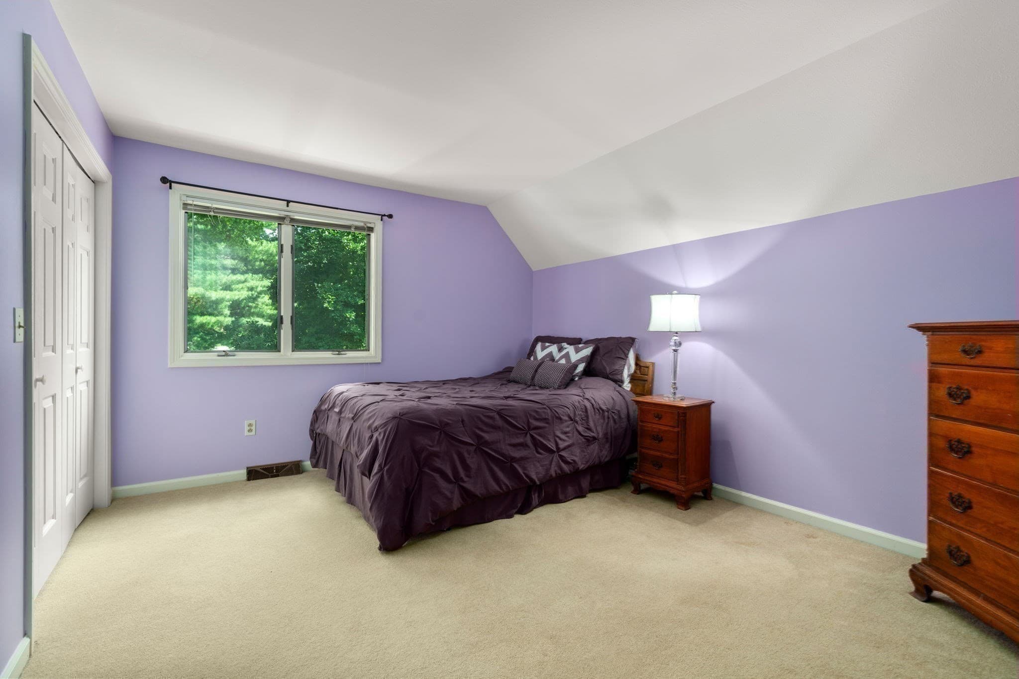 Condominium at 2205 Boston Road # Q169, Wilbraham MA 01095, Wilbraham, photo 16 of 24