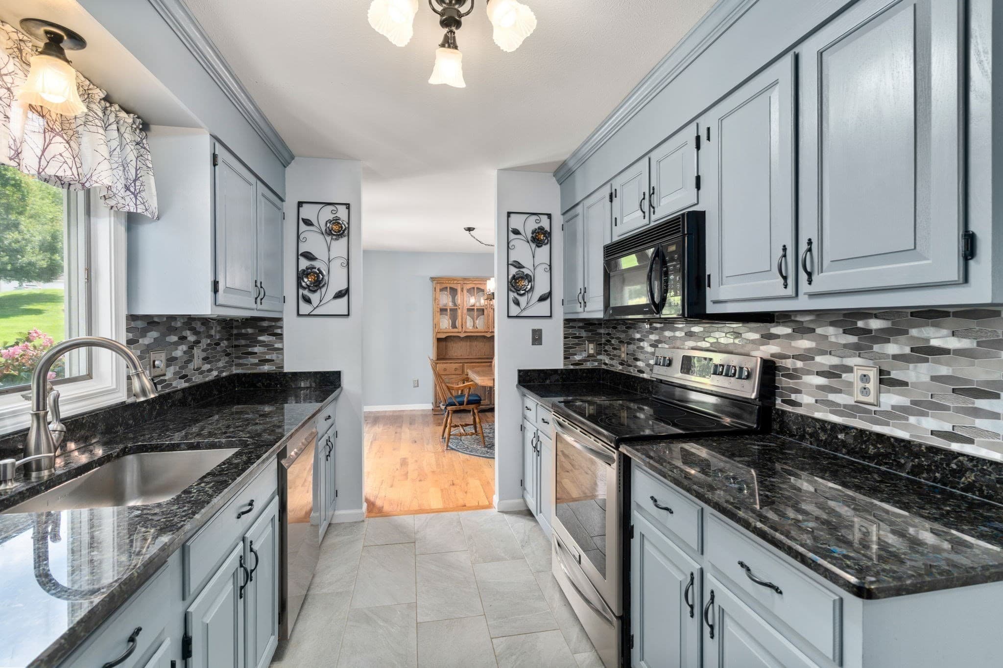 Condominium at 2205 Boston Road # Q169, Wilbraham MA 01095, Wilbraham, photo 7 of 24