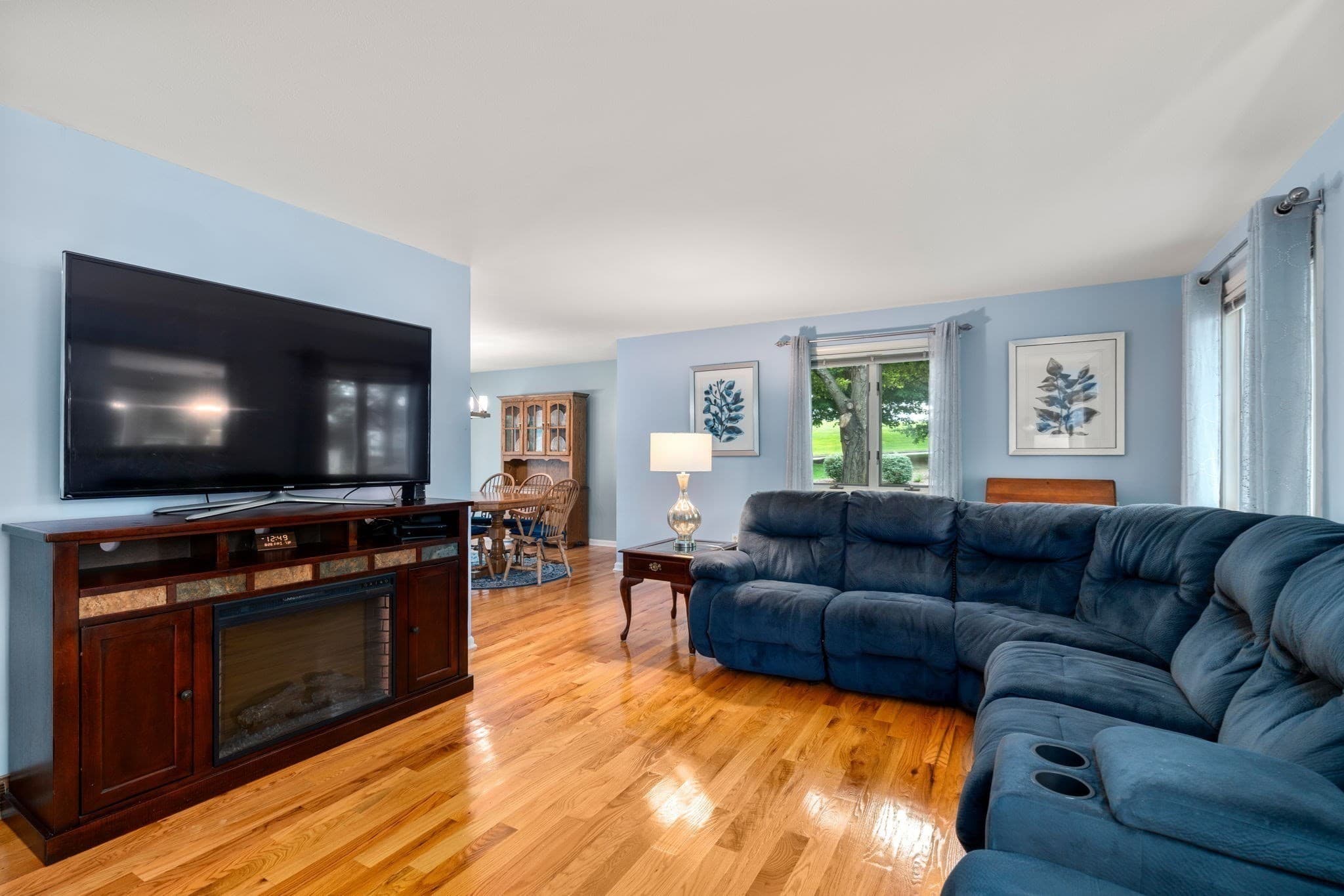 Condominium at 2205 Boston Road # Q169, Wilbraham MA 01095, Wilbraham, photo 5 of 24