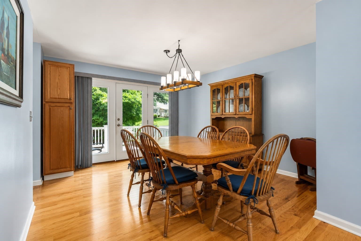 Condominium at 2205 Boston Road # Q169, Wilbraham MA 01095, Wilbraham, photo 9 of 24