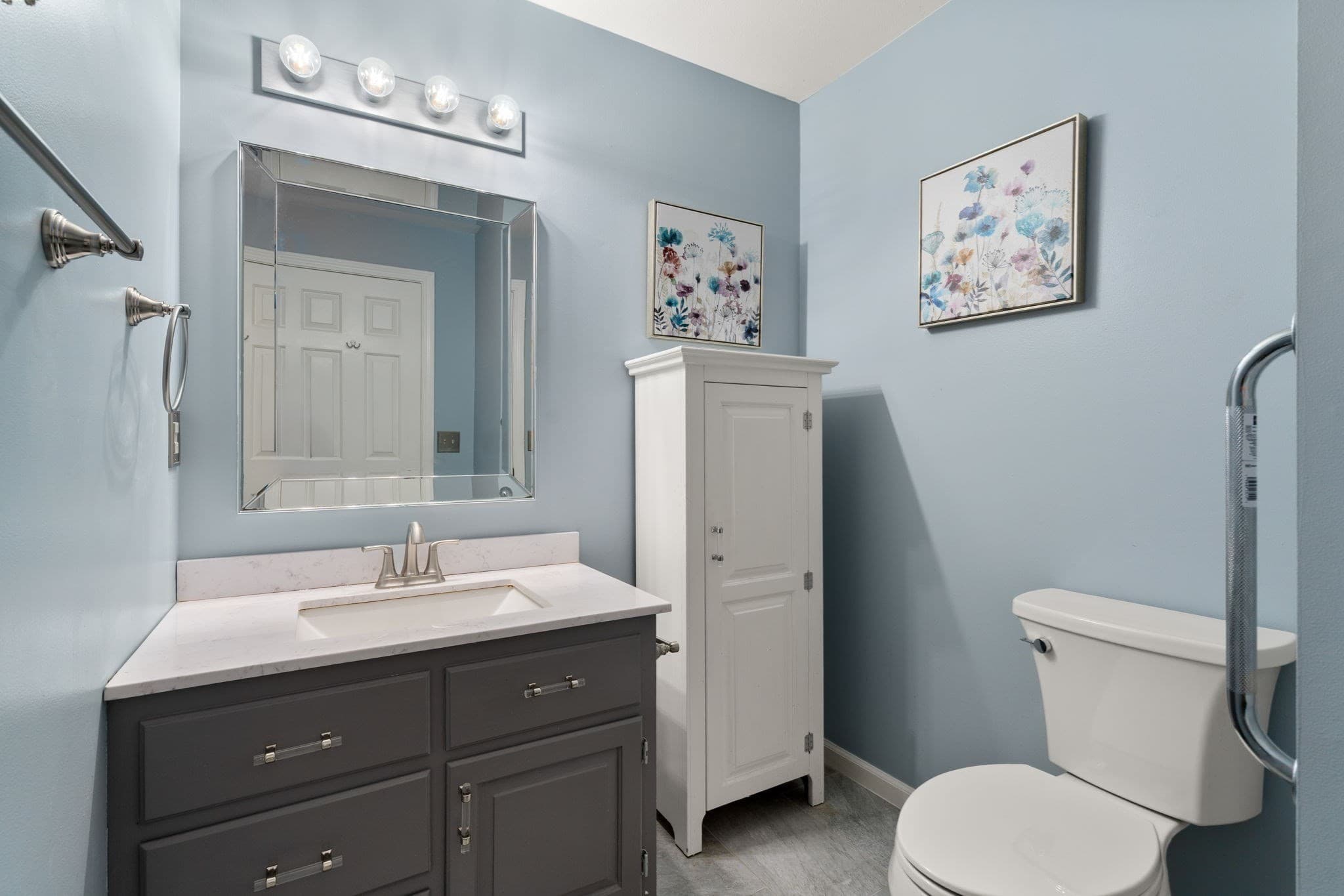 Condominium at 2205 Boston Road # Q169, Wilbraham MA 01095, Wilbraham, photo 10 of 24