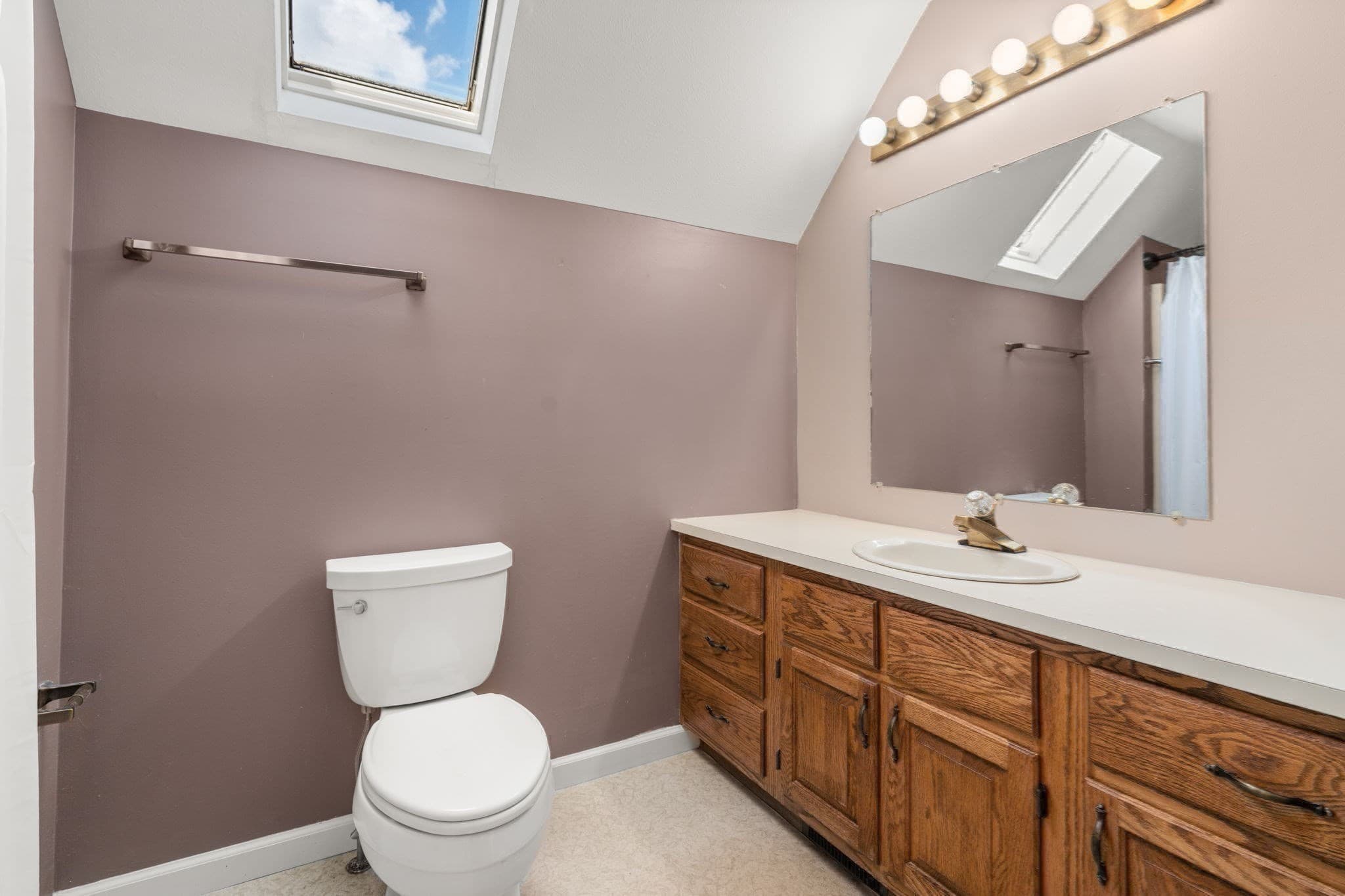 Condominium at 2205 Boston Road # Q169, Wilbraham MA 01095, Wilbraham, photo 14 of 24