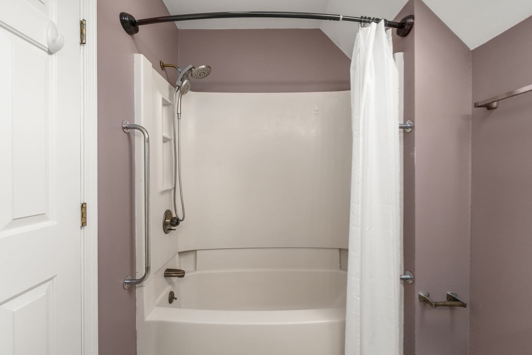 Condominium at 2205 Boston Road # Q169, Wilbraham MA 01095, Wilbraham, photo 15 of 24