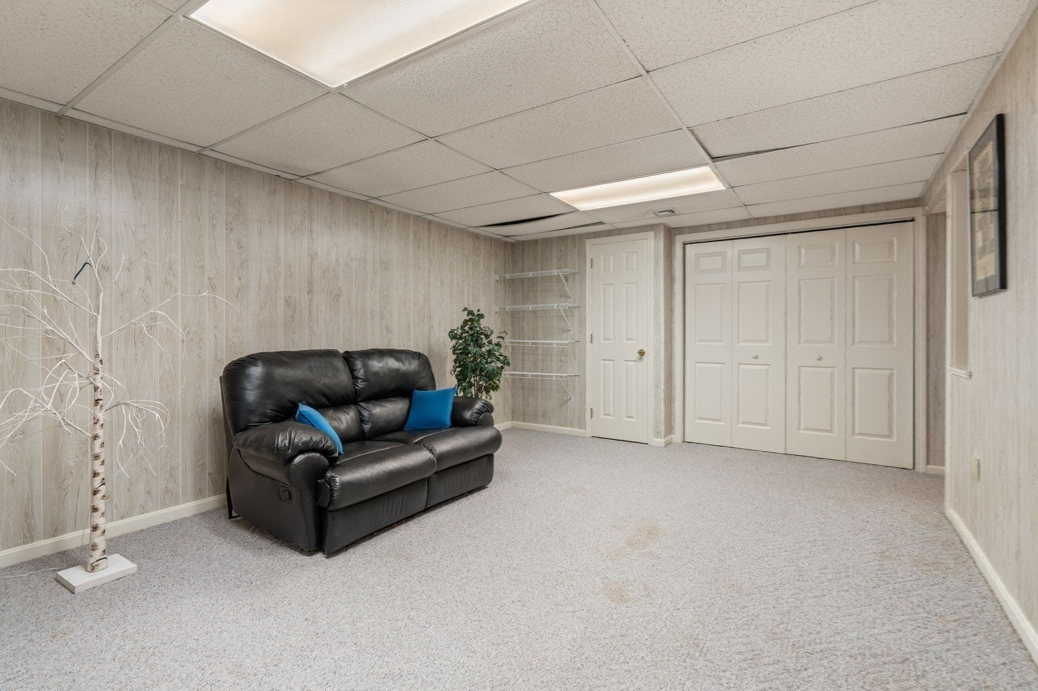 Condominium at 2205 Boston Road # Q169, Wilbraham MA 01095, Wilbraham, photo 19 of 24