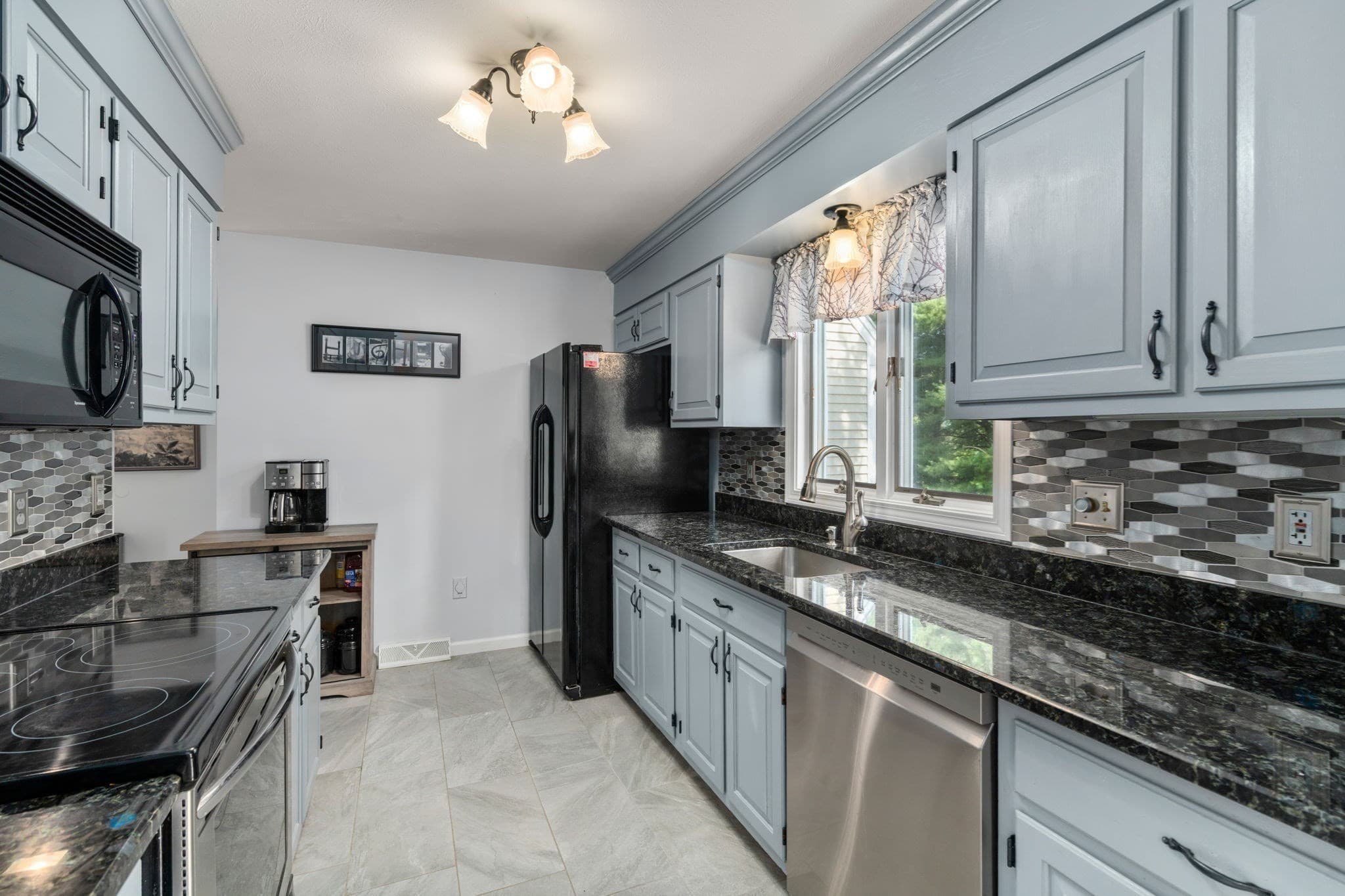 Condominium at 2205 Boston Road # Q169, Wilbraham MA 01095, Wilbraham, photo 8 of 24