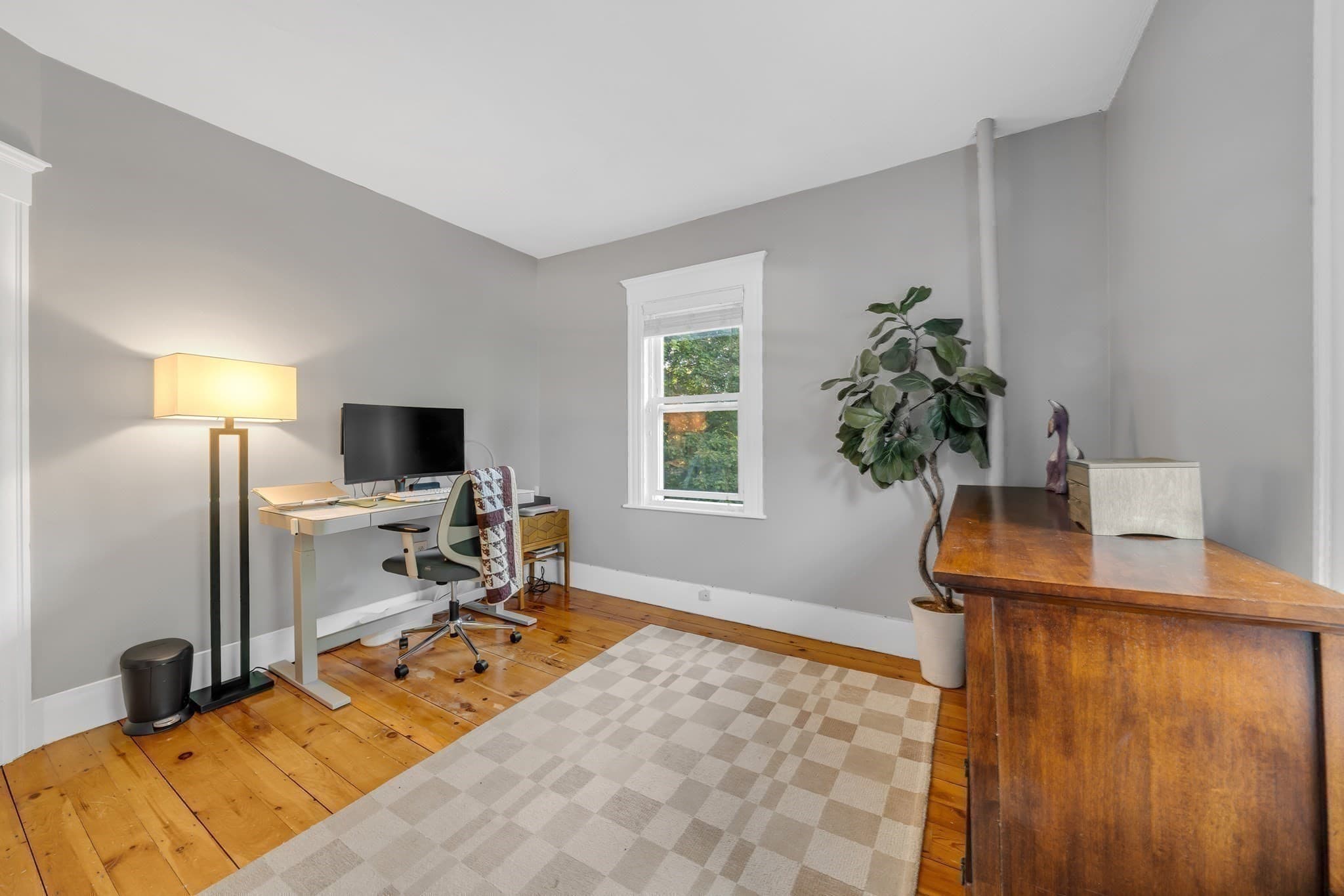 Single Family Residence at 17 Nowell Street, Saugus MA 01906, Saugus, photo 23 of 40