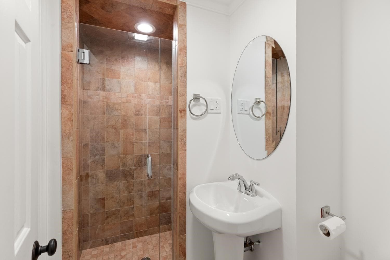 Condominium at 76 Marlborough Street # G6, Boston MA 02116, photo 18 of 25