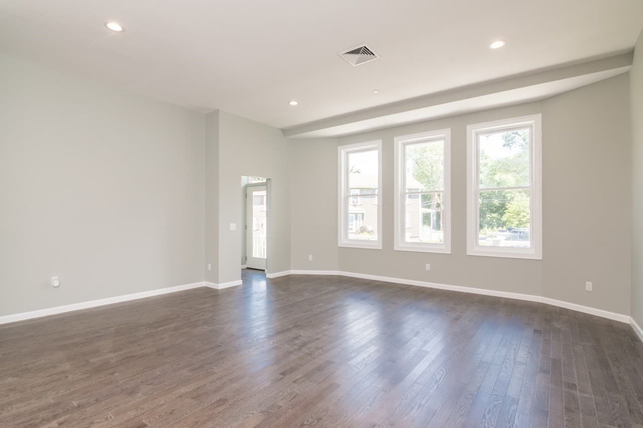 Condominium at 27 Bardwell St. # 4, South Hadley MA 01075, South Hadley, photo 2 of 24